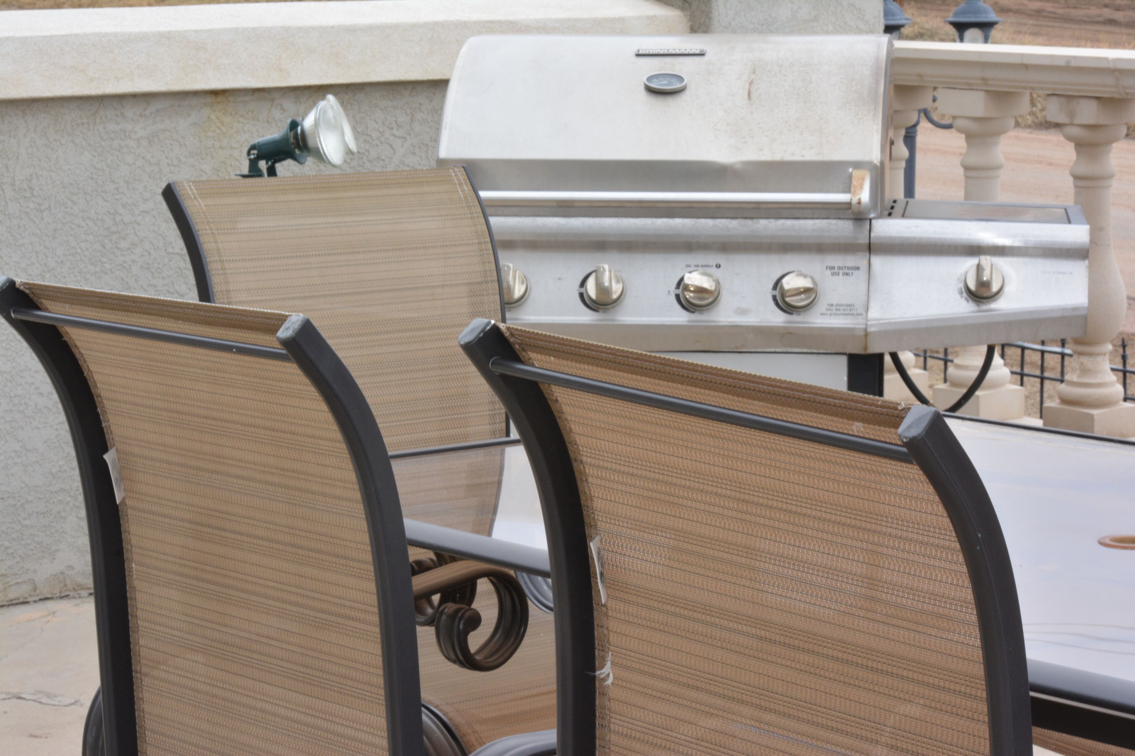 FIRST CLASS: SilverHouse Downtown Cripple Creek