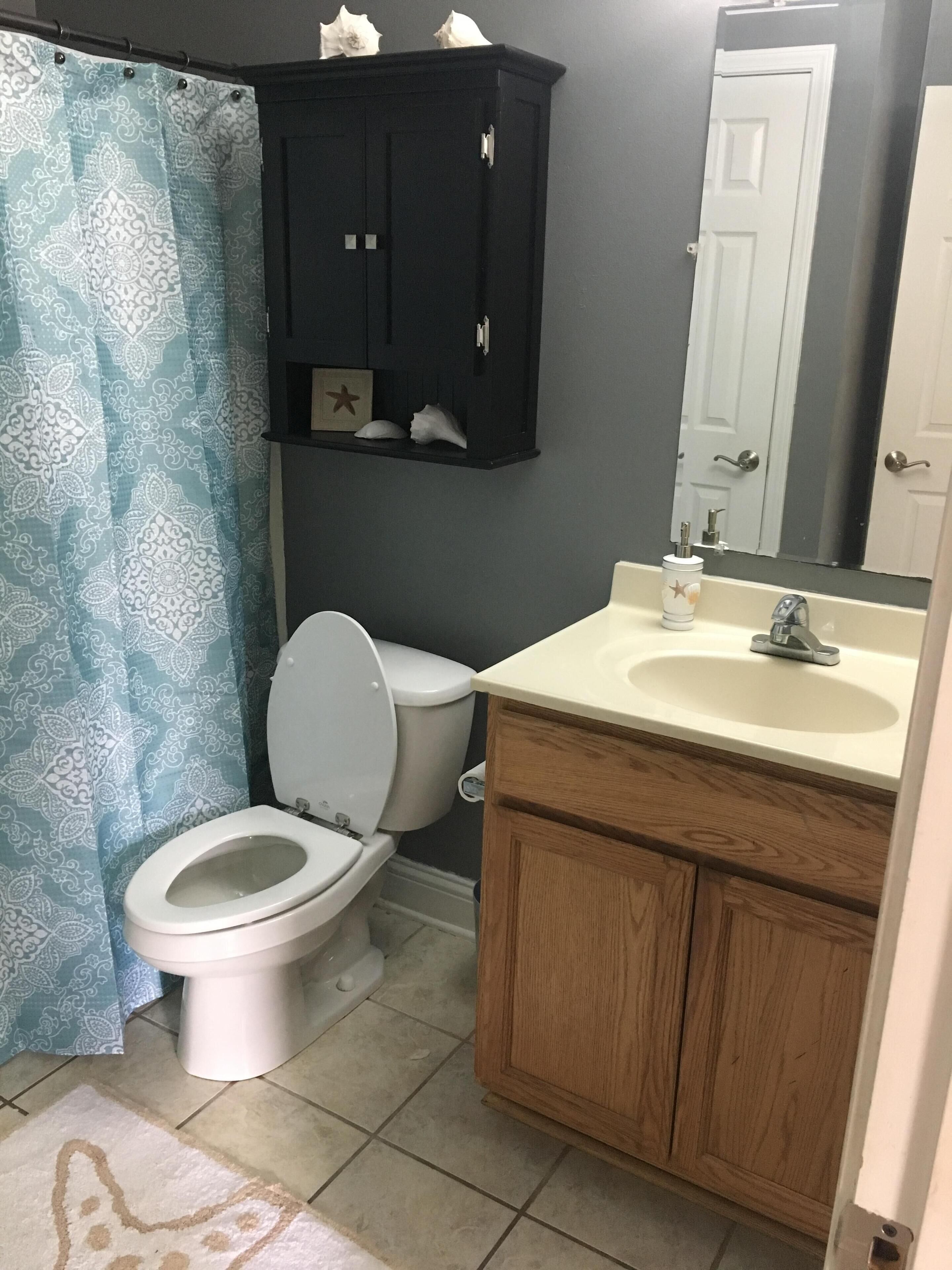 Ground Floor Beach & Casino Getaway!