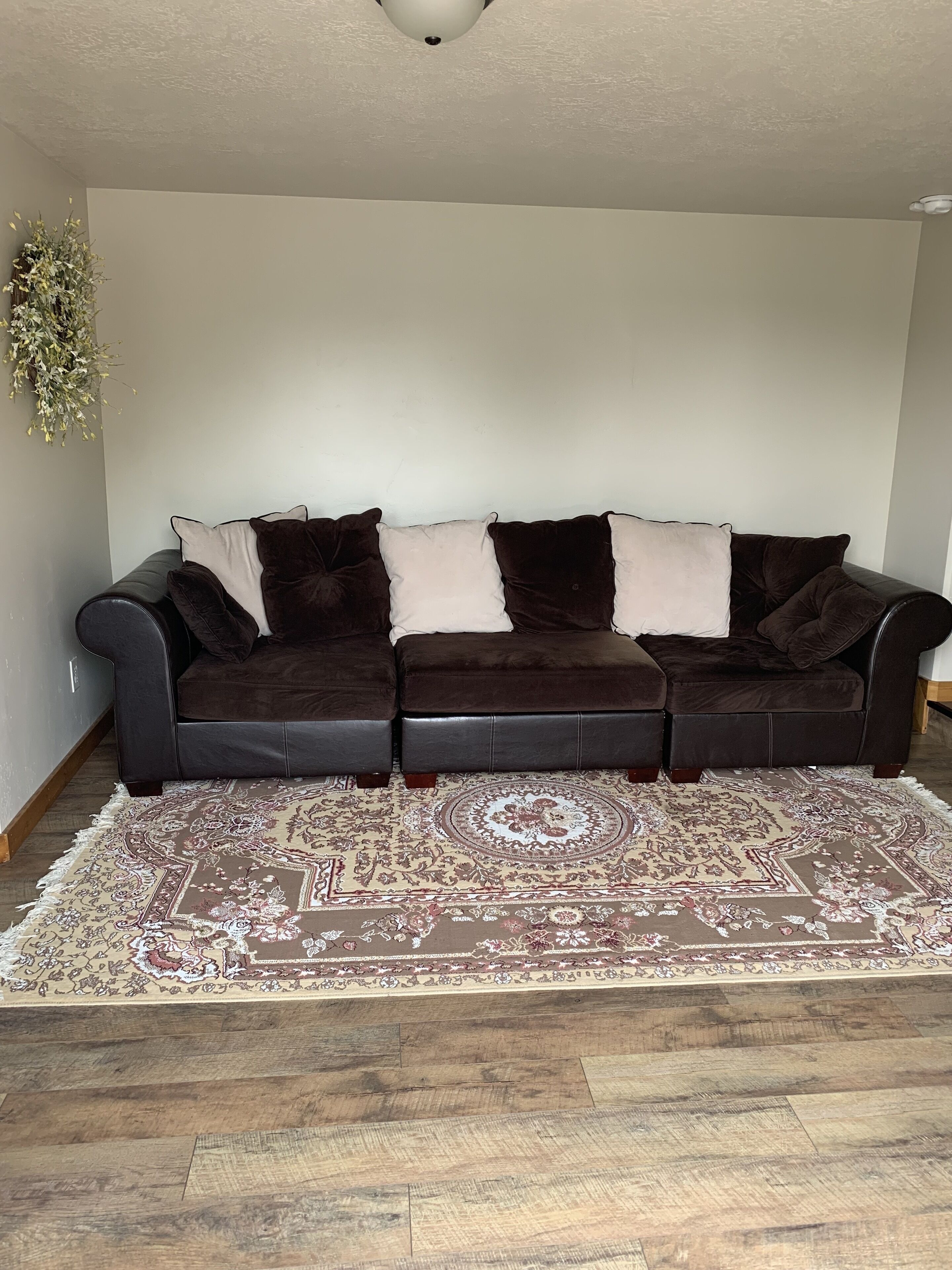 Cambria's Country Cottage - the perfect getaway