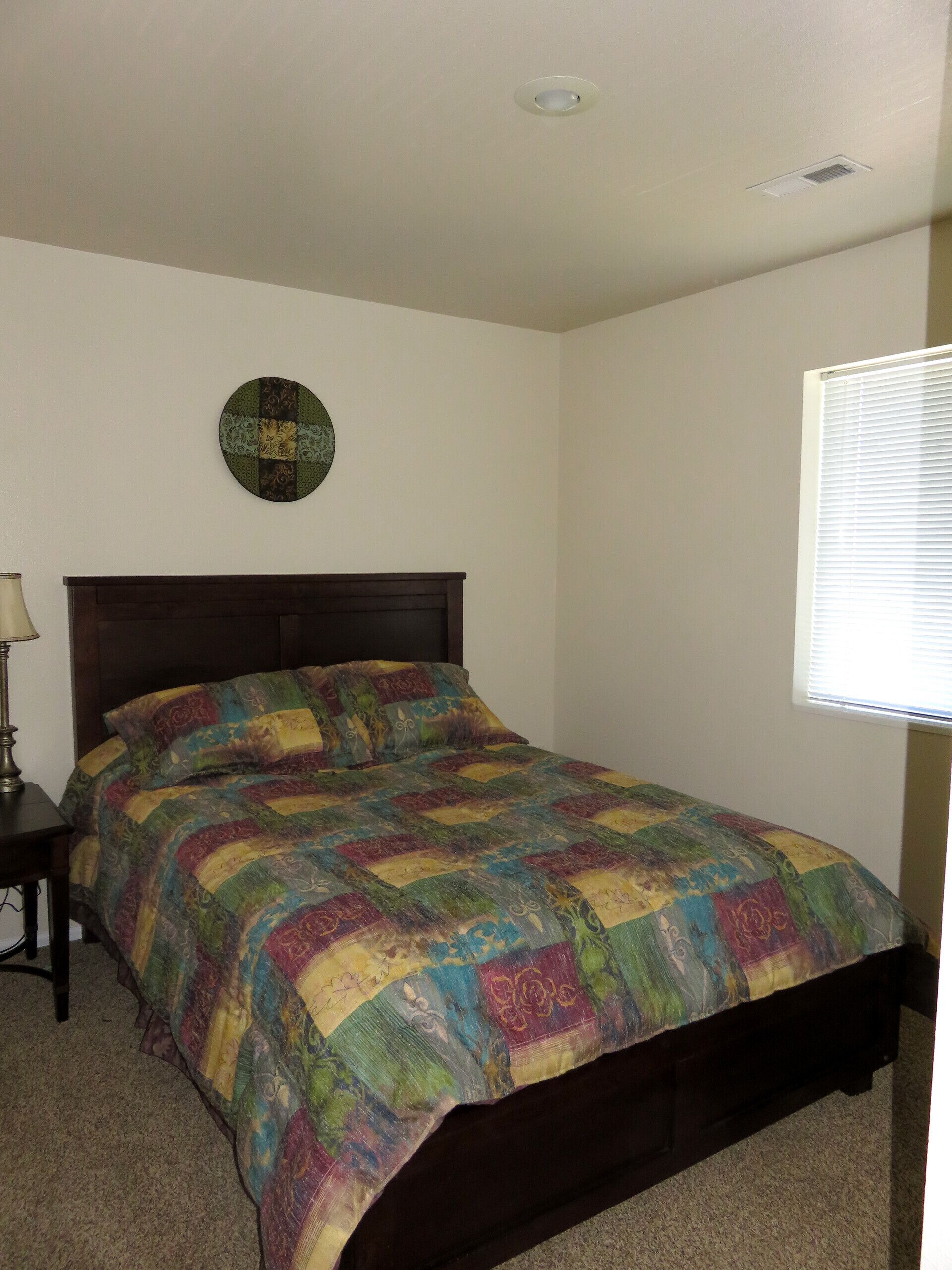 Fabulous 3 Br 2.5 Bath Townhouse Wonderful For Family/group Getaway!