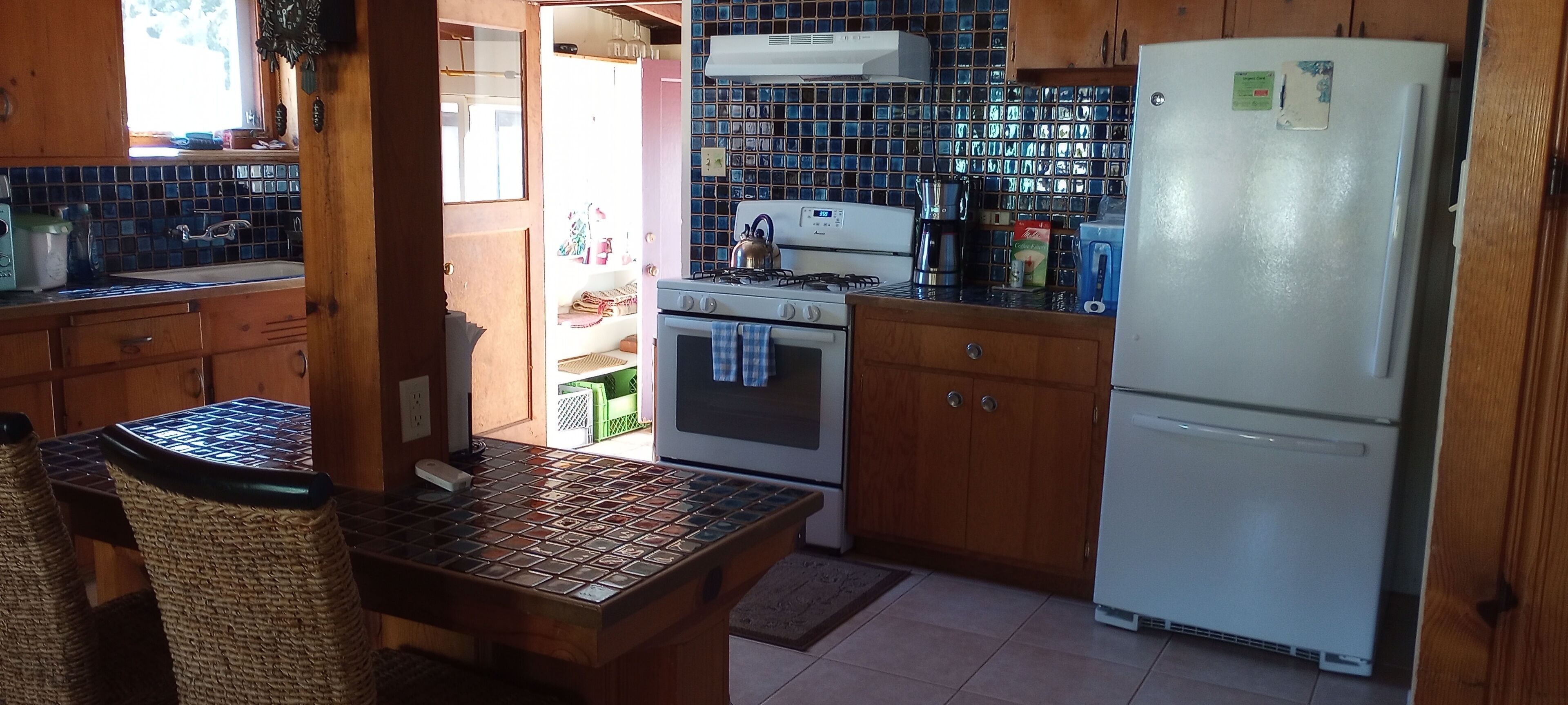 Private 2 Bedrm 1 Bath On Acre Plus, Children And Pets Welcome.