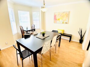 Servei de restauració