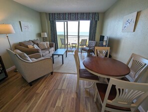 Fernseher, DVD-Player