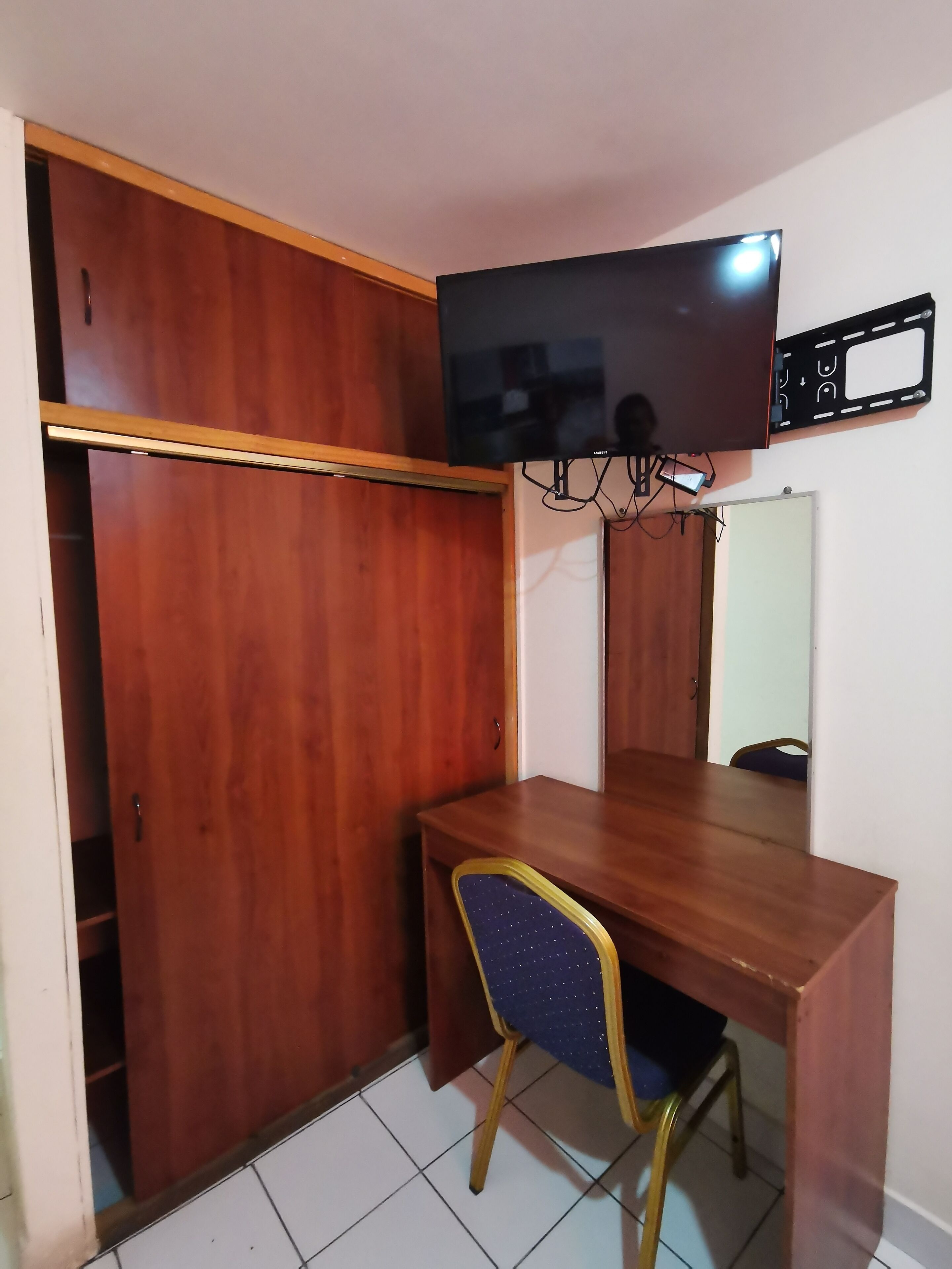 Foto - Hotel Plaza Colon