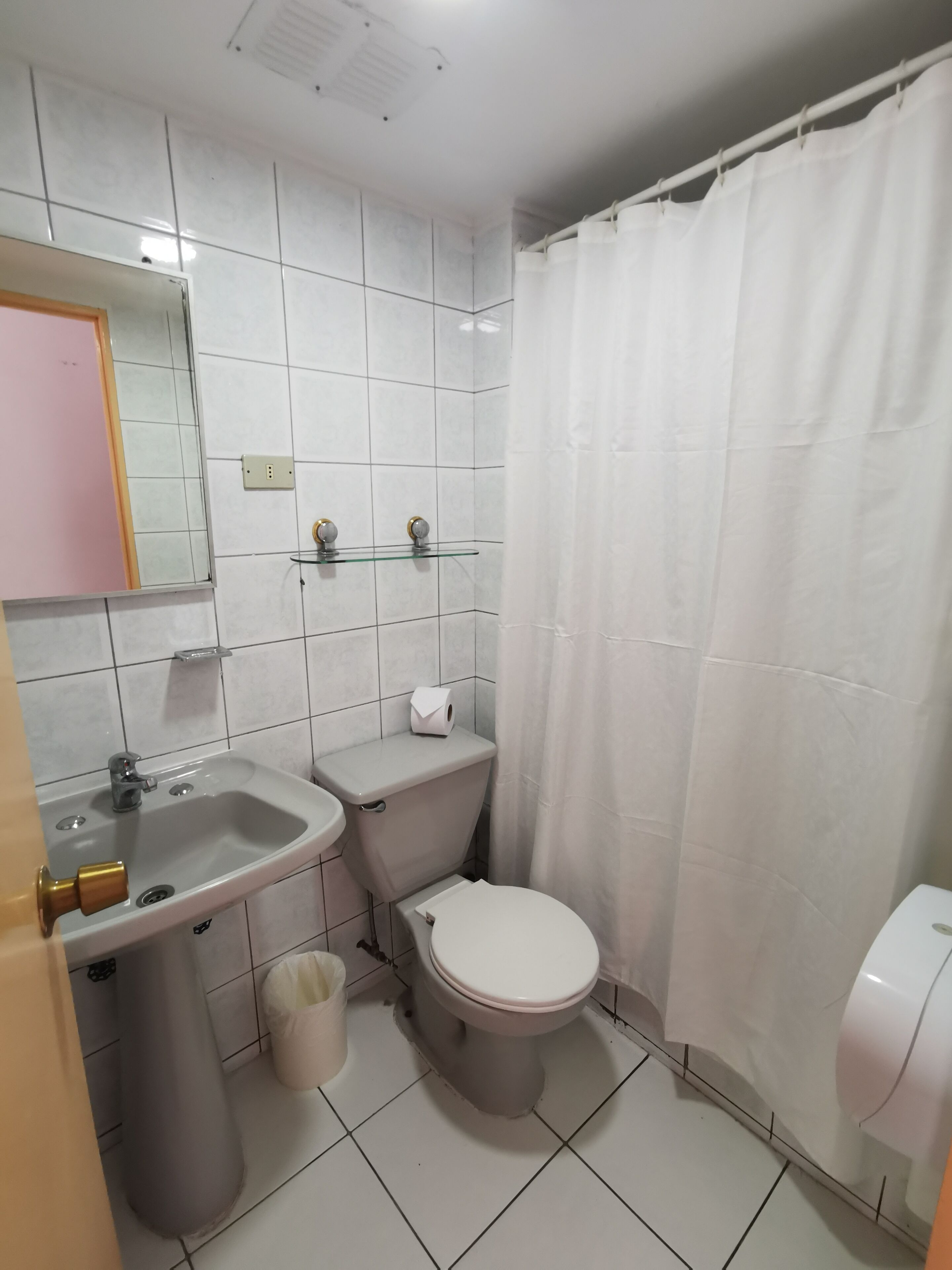 Photo - Hotel Plaza Colon