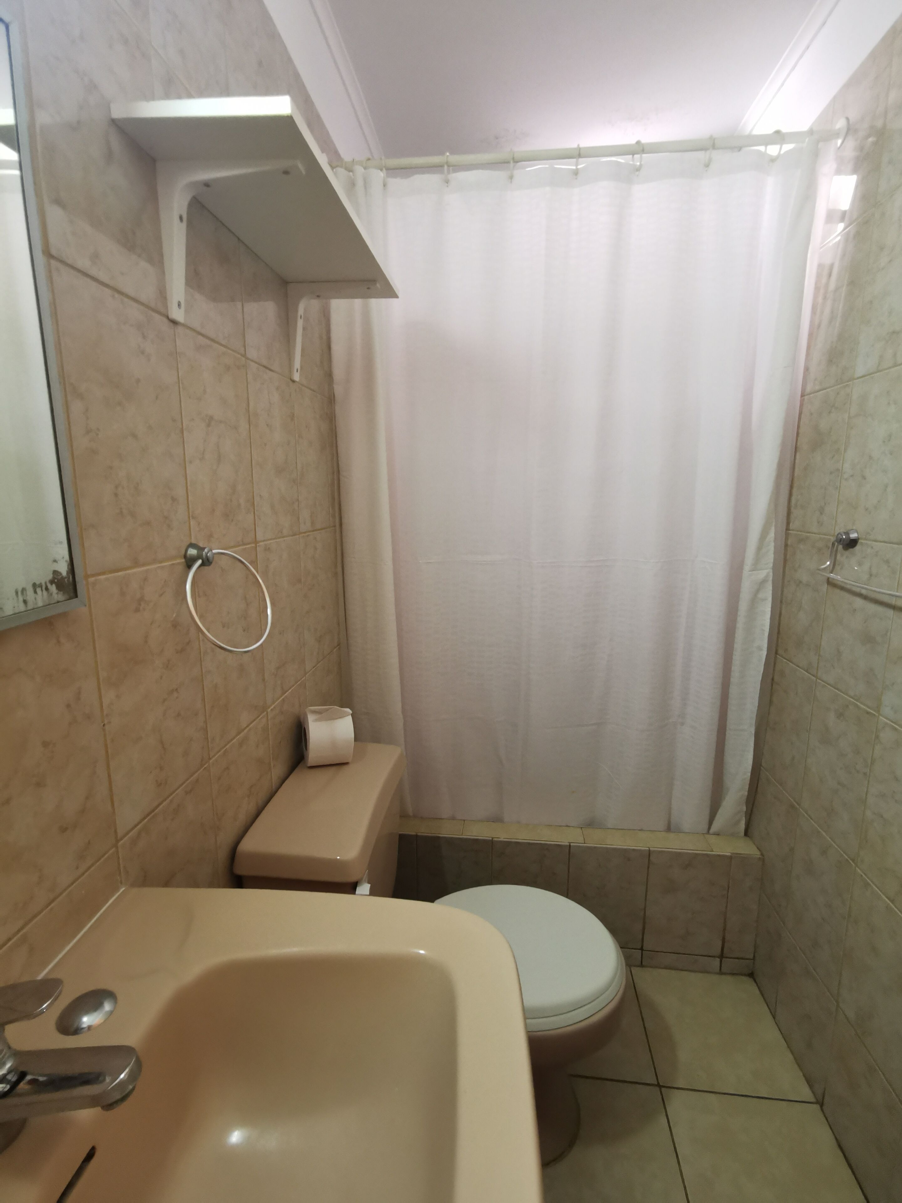 Photo - Hotel Plaza Colon