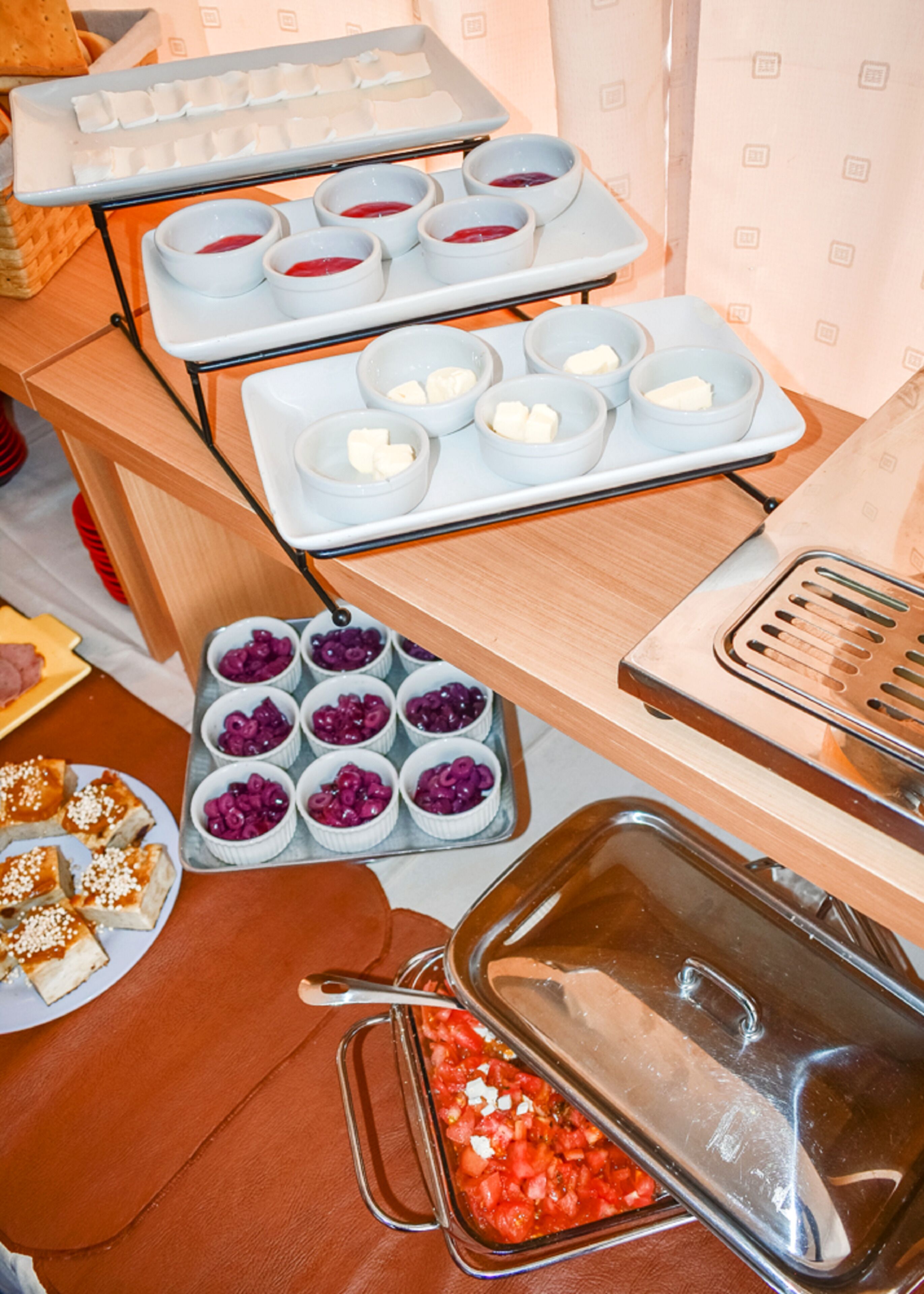 Foto - Hotel Plaza Colon