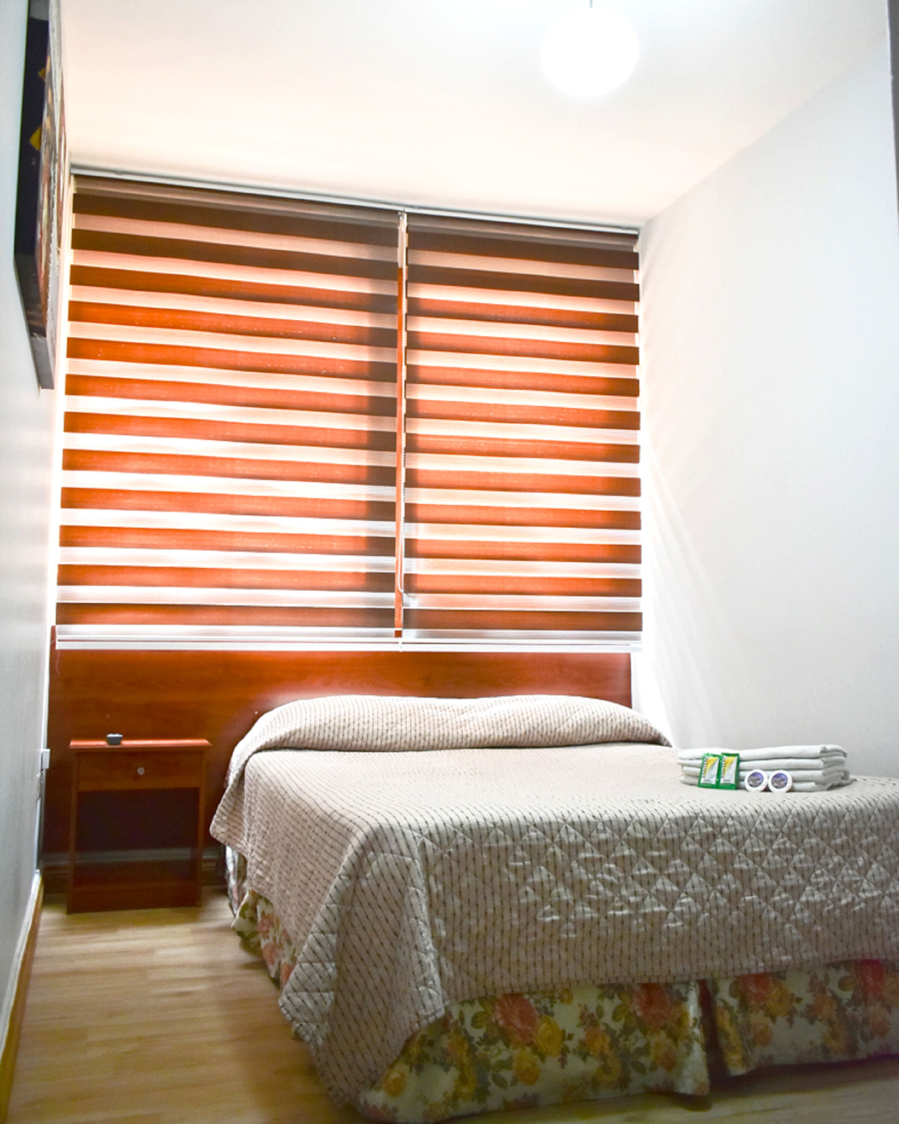 Foto - Hotel Plaza Colon