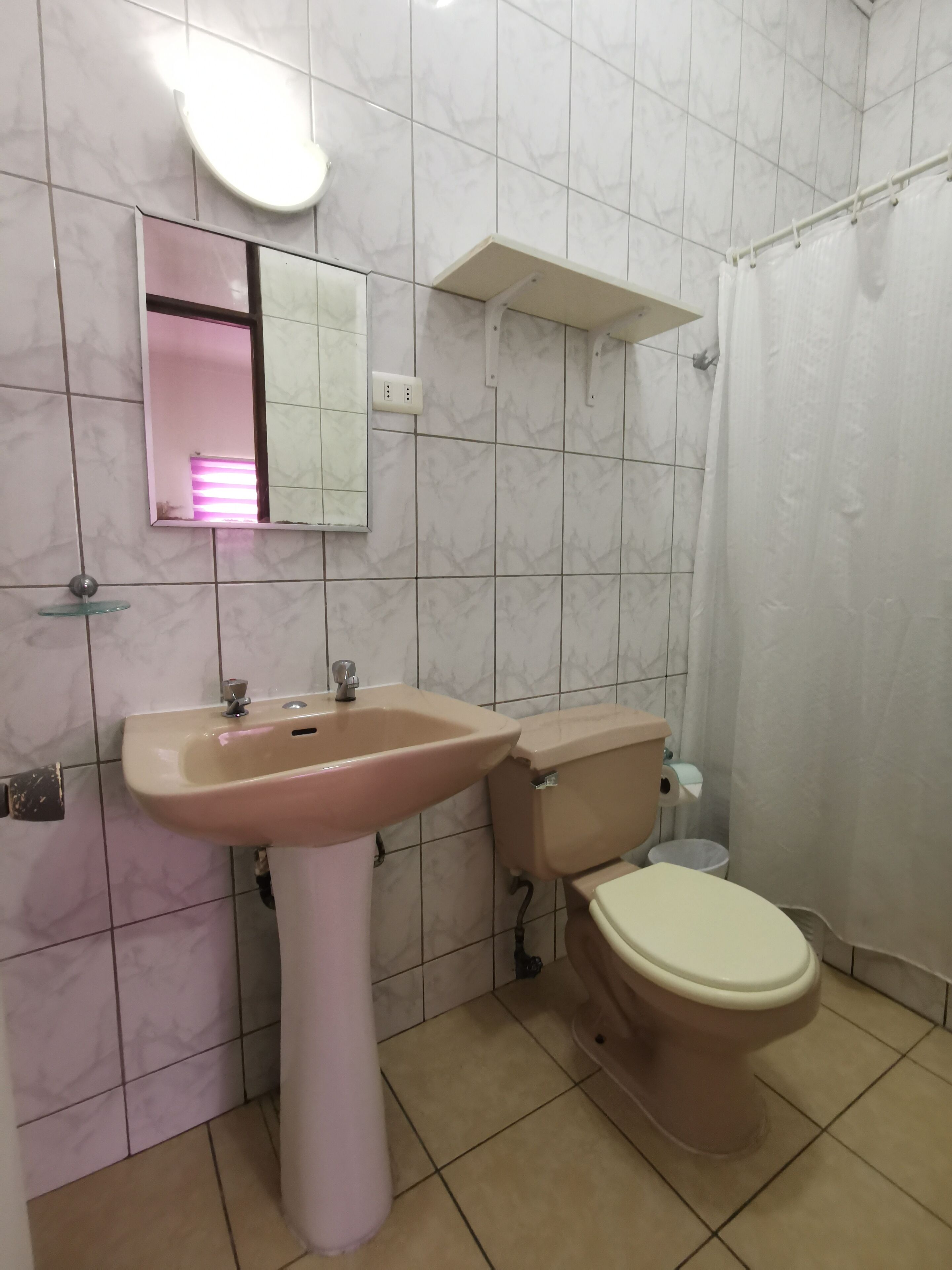 Foto - Hotel Plaza Colon