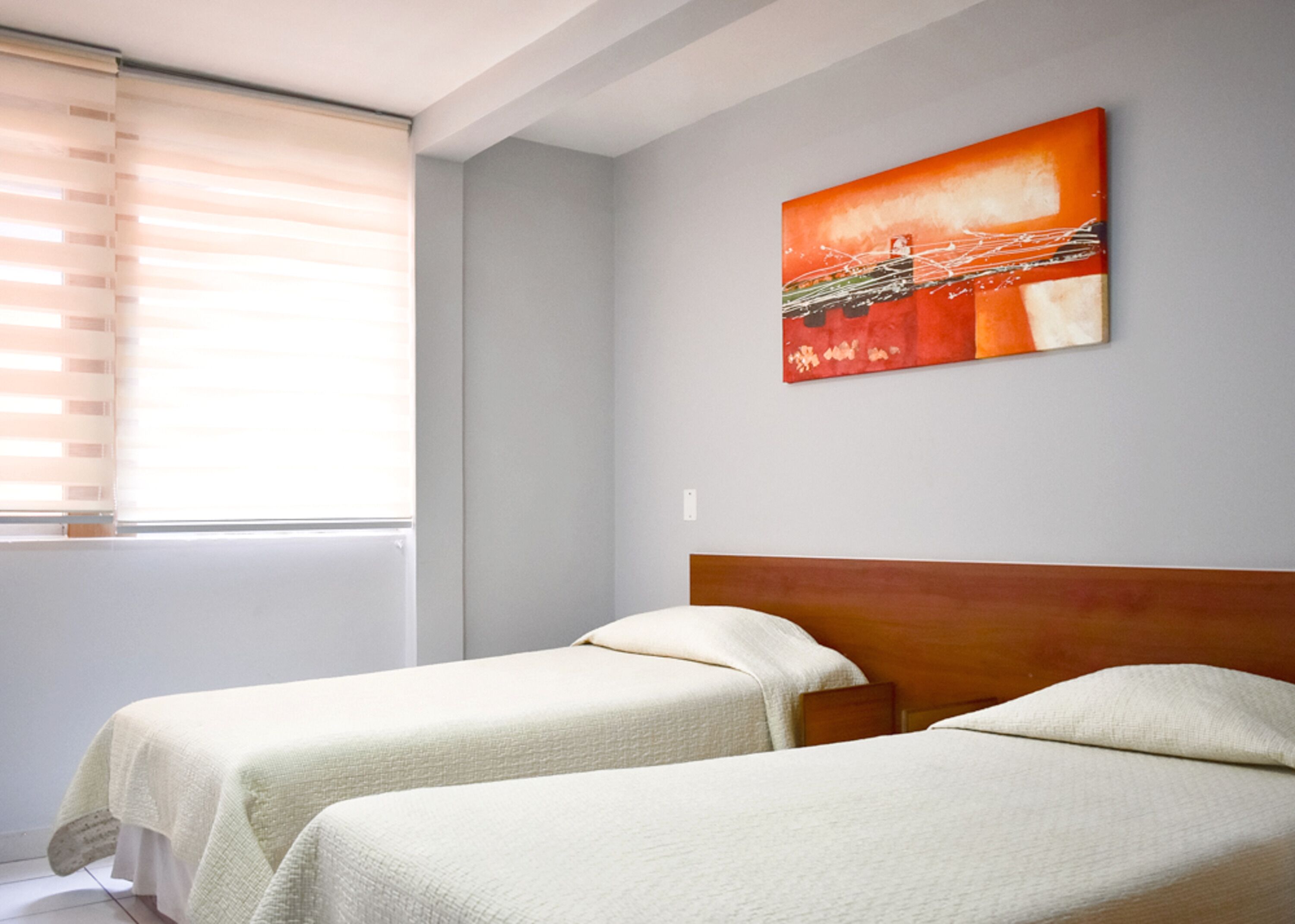 Photo - Hotel Plaza Colon