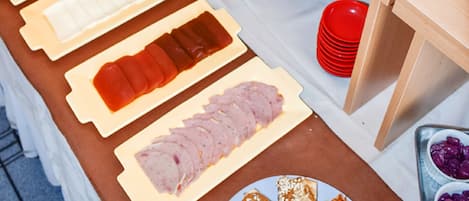 Nhà hàng