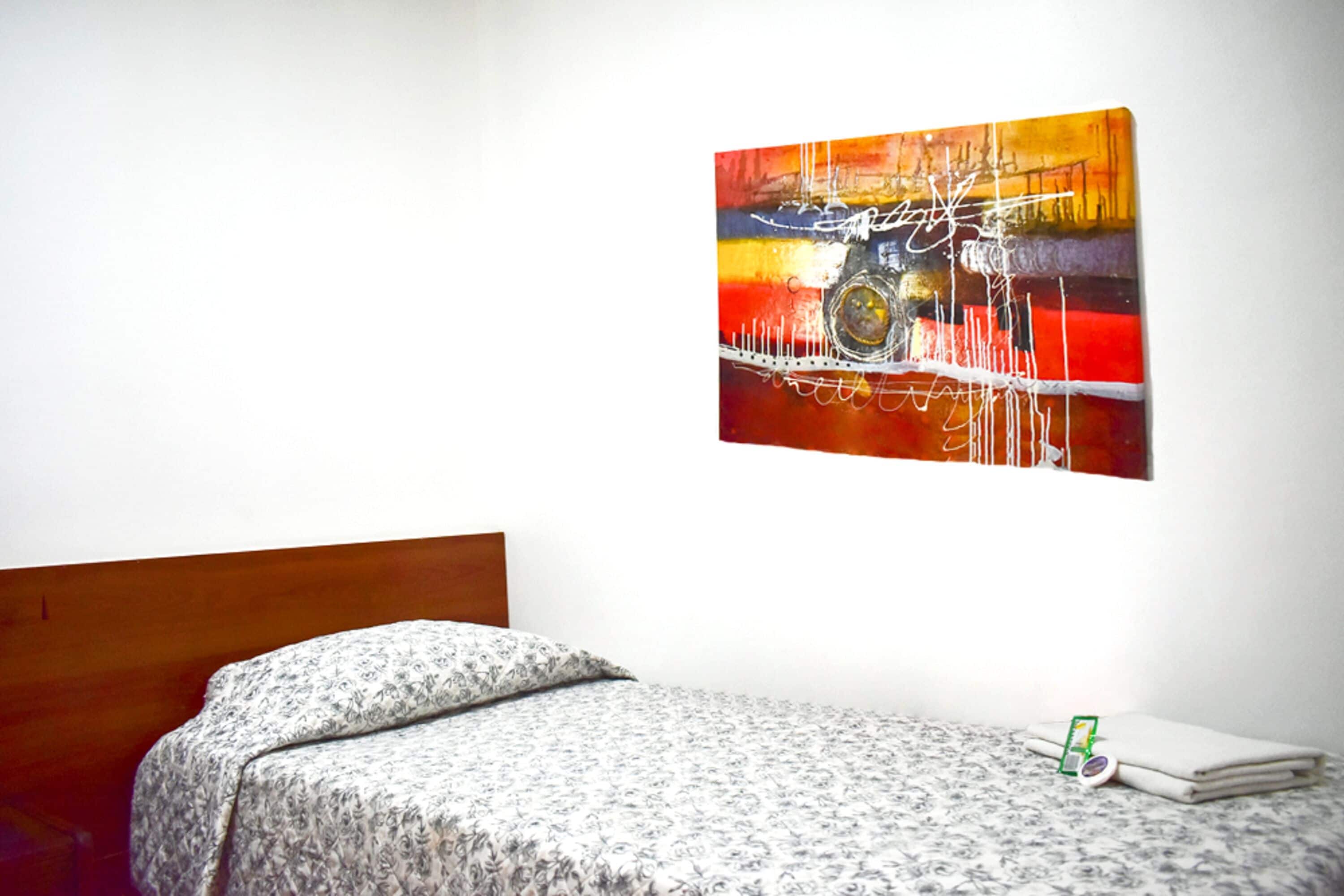 Foto - Hotel Plaza Colon