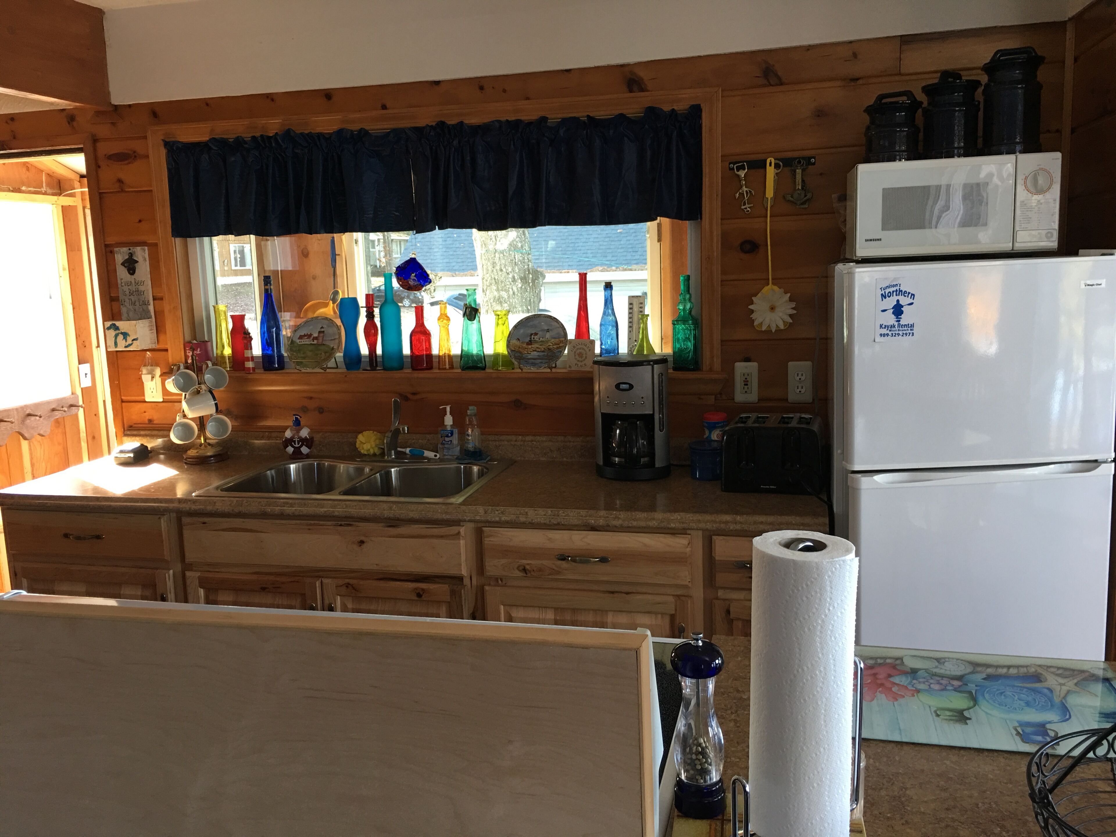 Clear Lake Memories, LLC