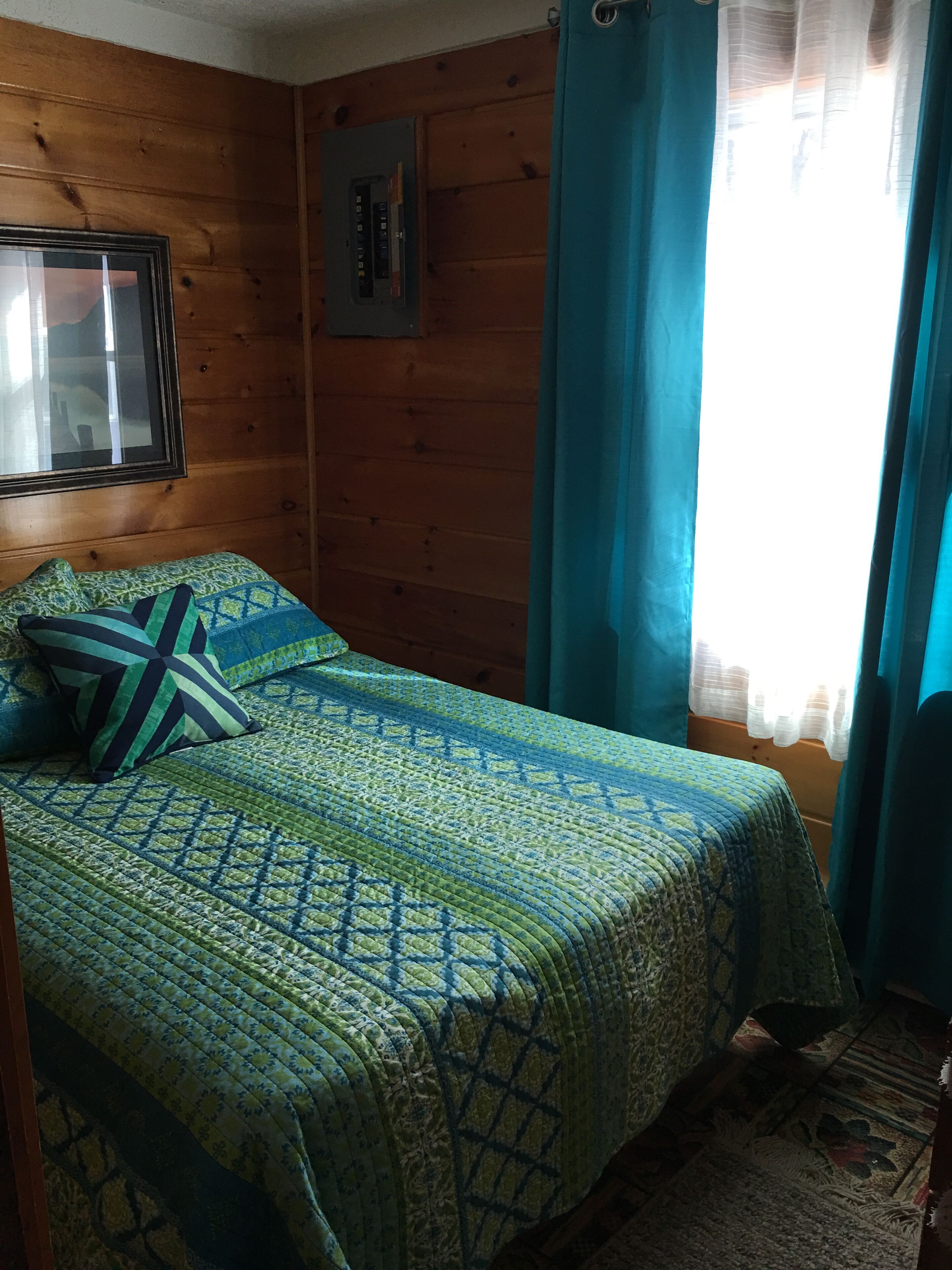 Clear Lake Memories, LLC