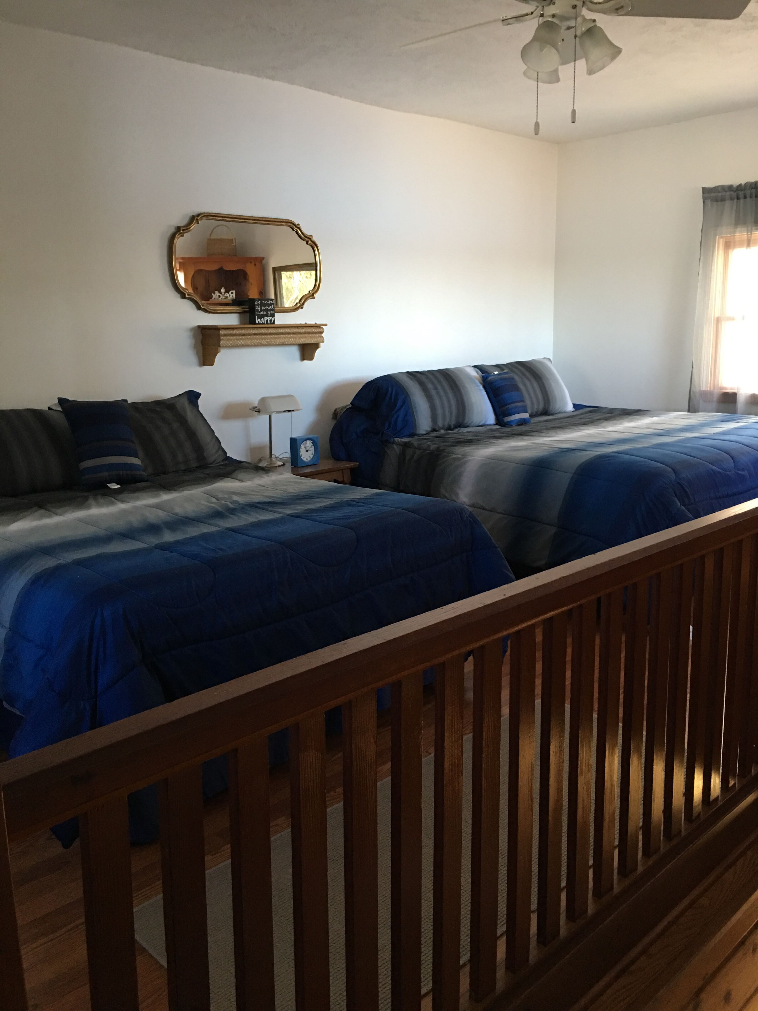 Clear Lake Memories, LLC