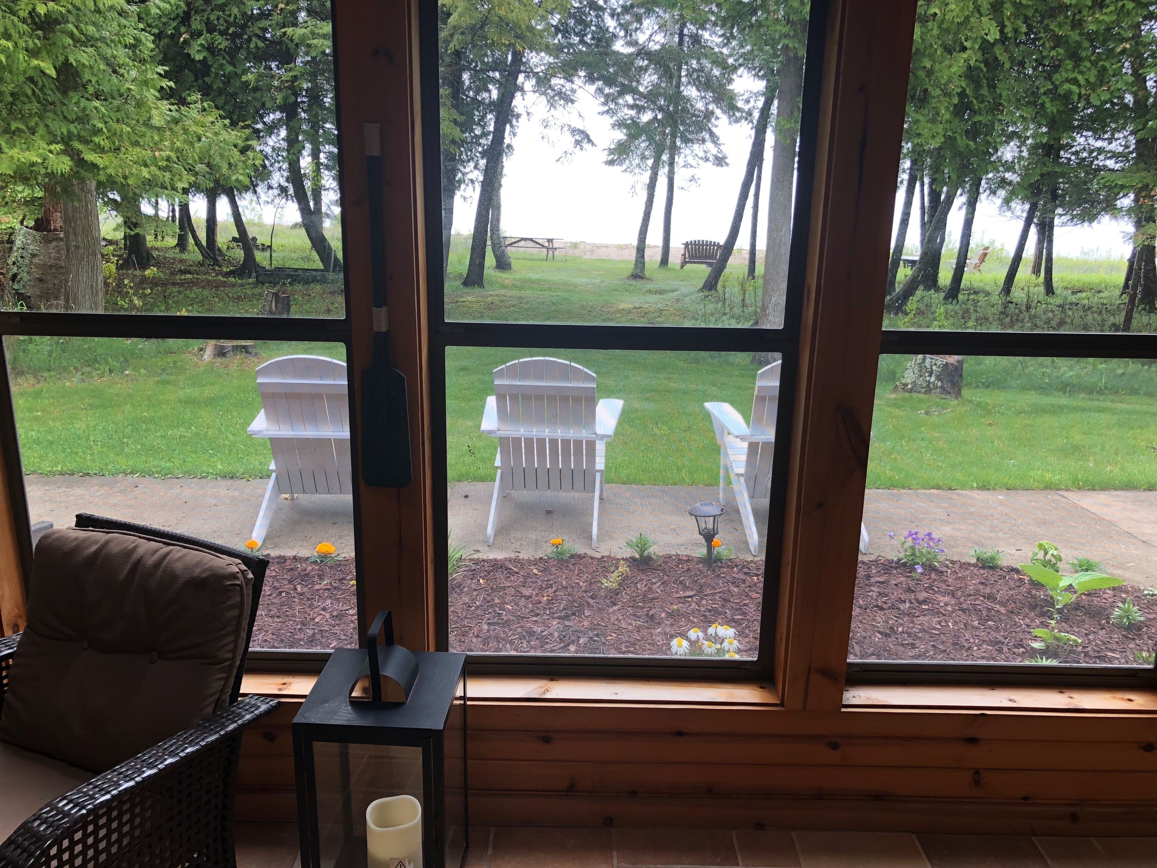 10 Best Vacation Rentals In Washington Island, Wisconsin Updated 2024