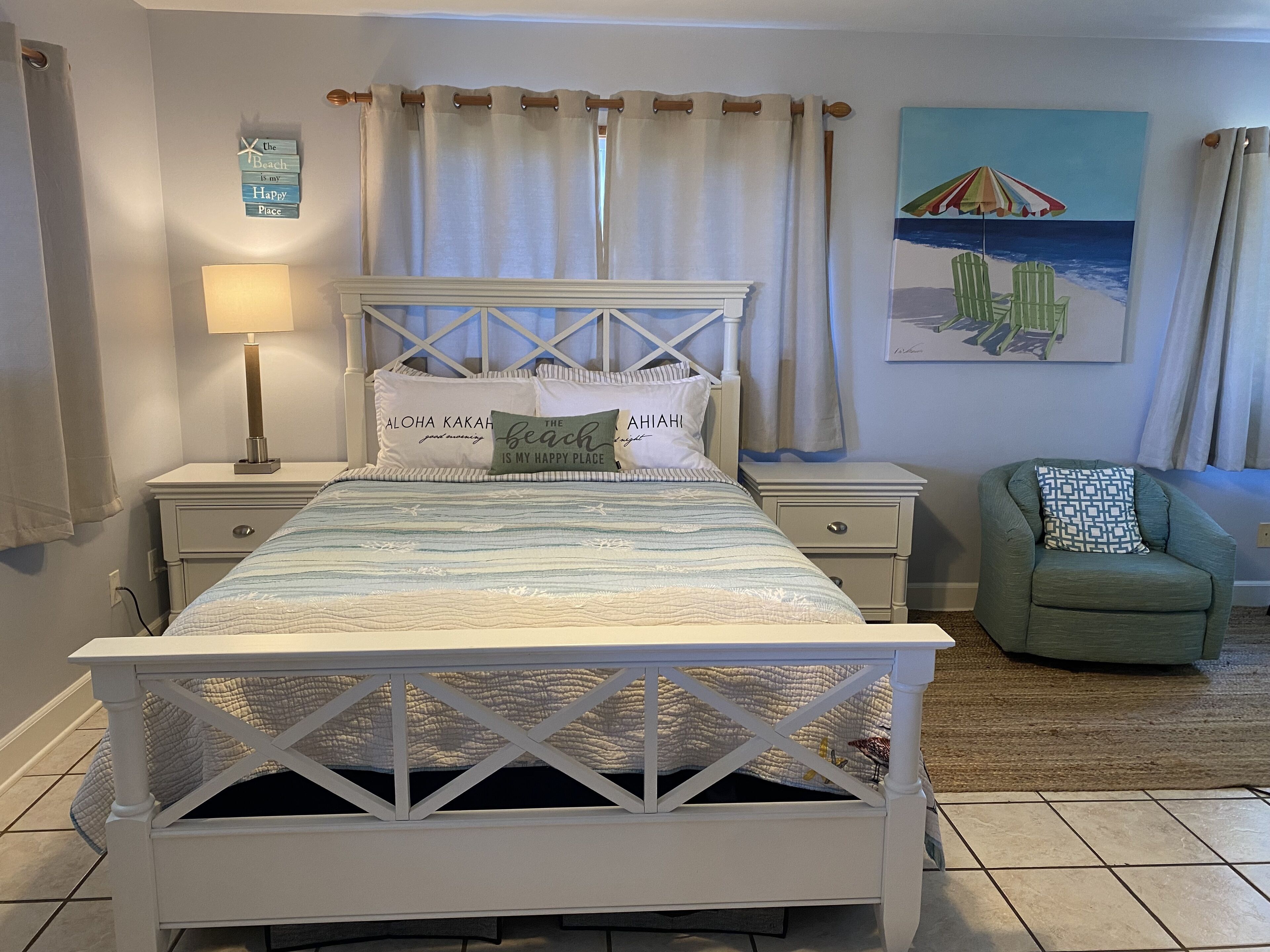 HALE NIHI, Paia, Maui