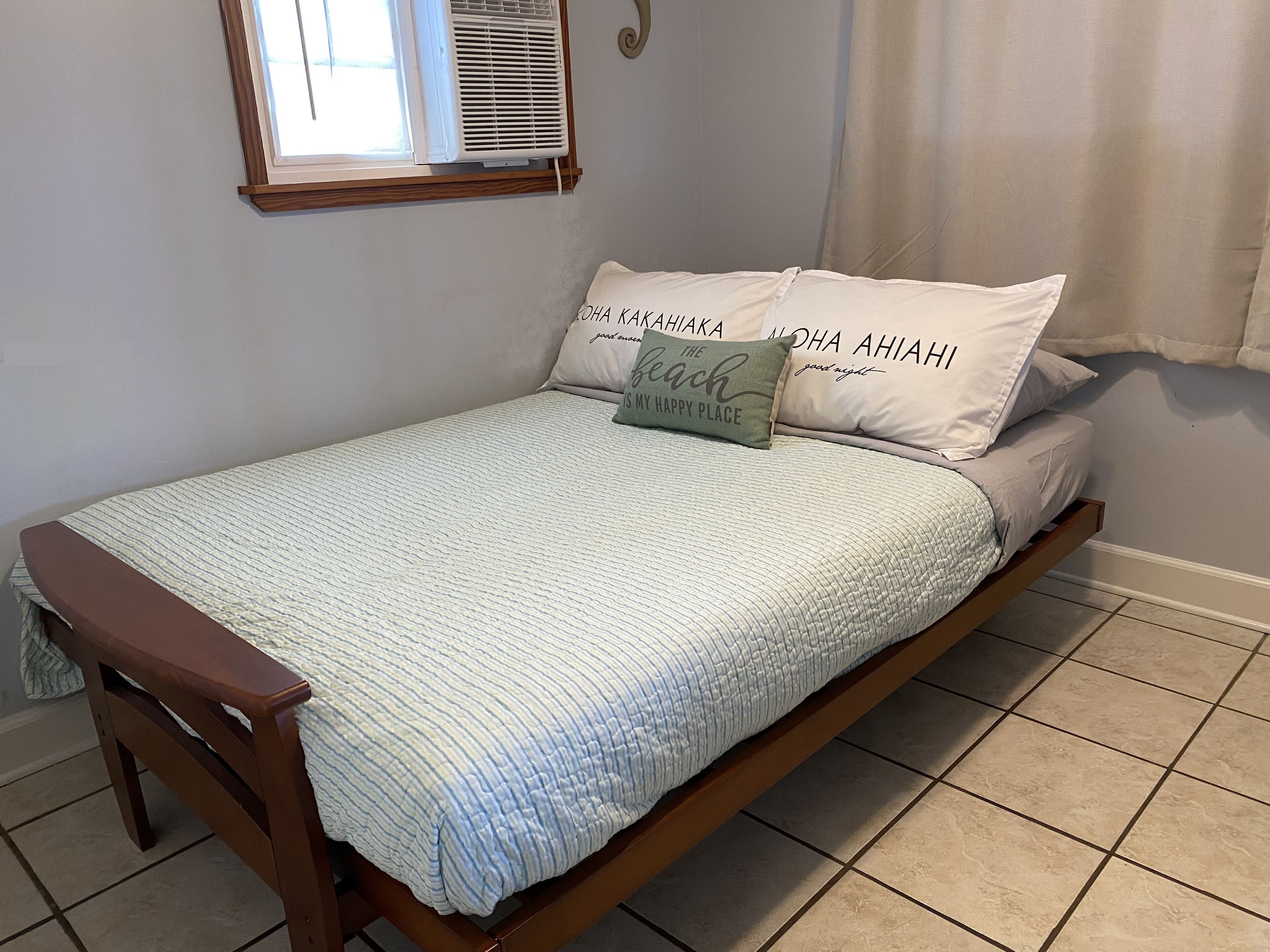 HALE NIHI, Paia, Maui