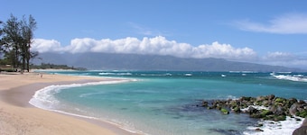 HALE NIHI, Paia, Maui