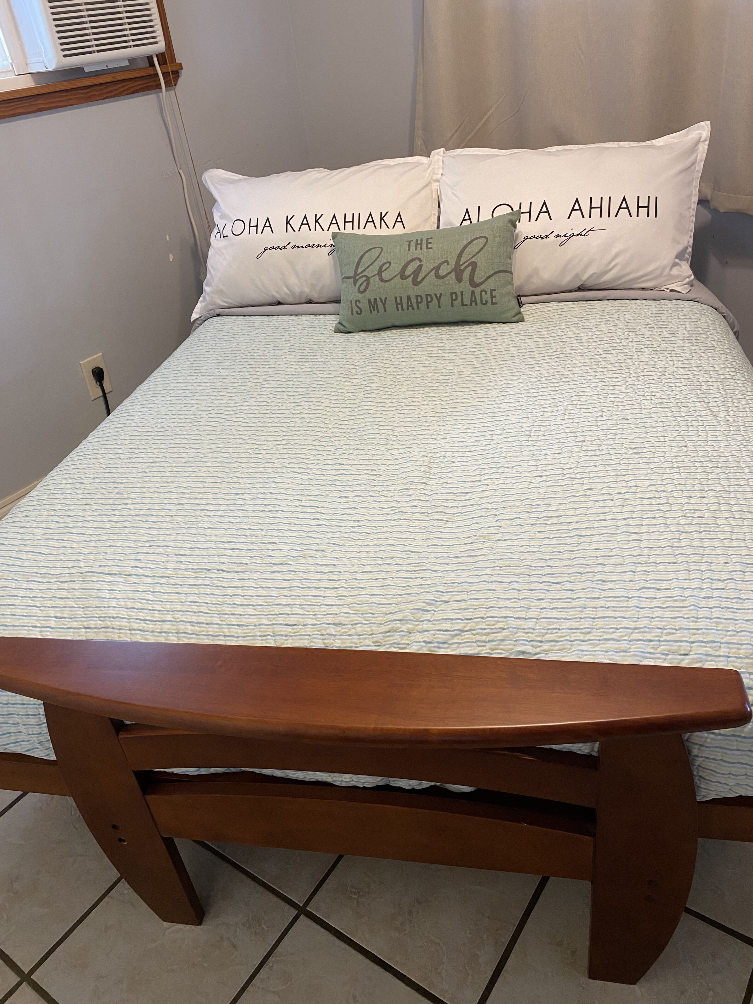 HALE NIHI, Paia, Maui