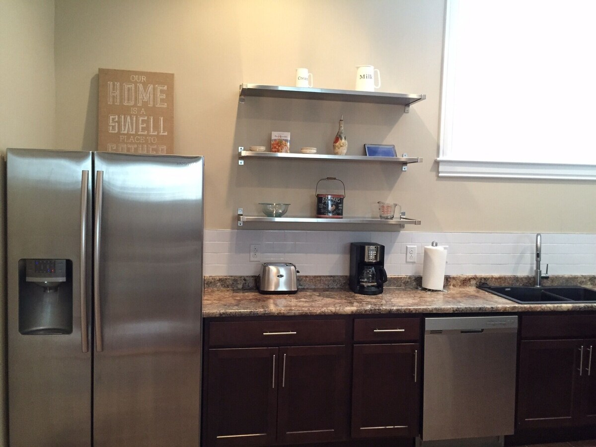 Værtens profilbillede