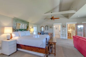 3 عدّة غرف نوم ومكتب ومكواة/لوح كي وسرير سفر