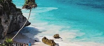 MIO Tulum Hotel Boutique