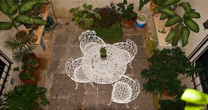 MIO Tulum Hotel Boutique