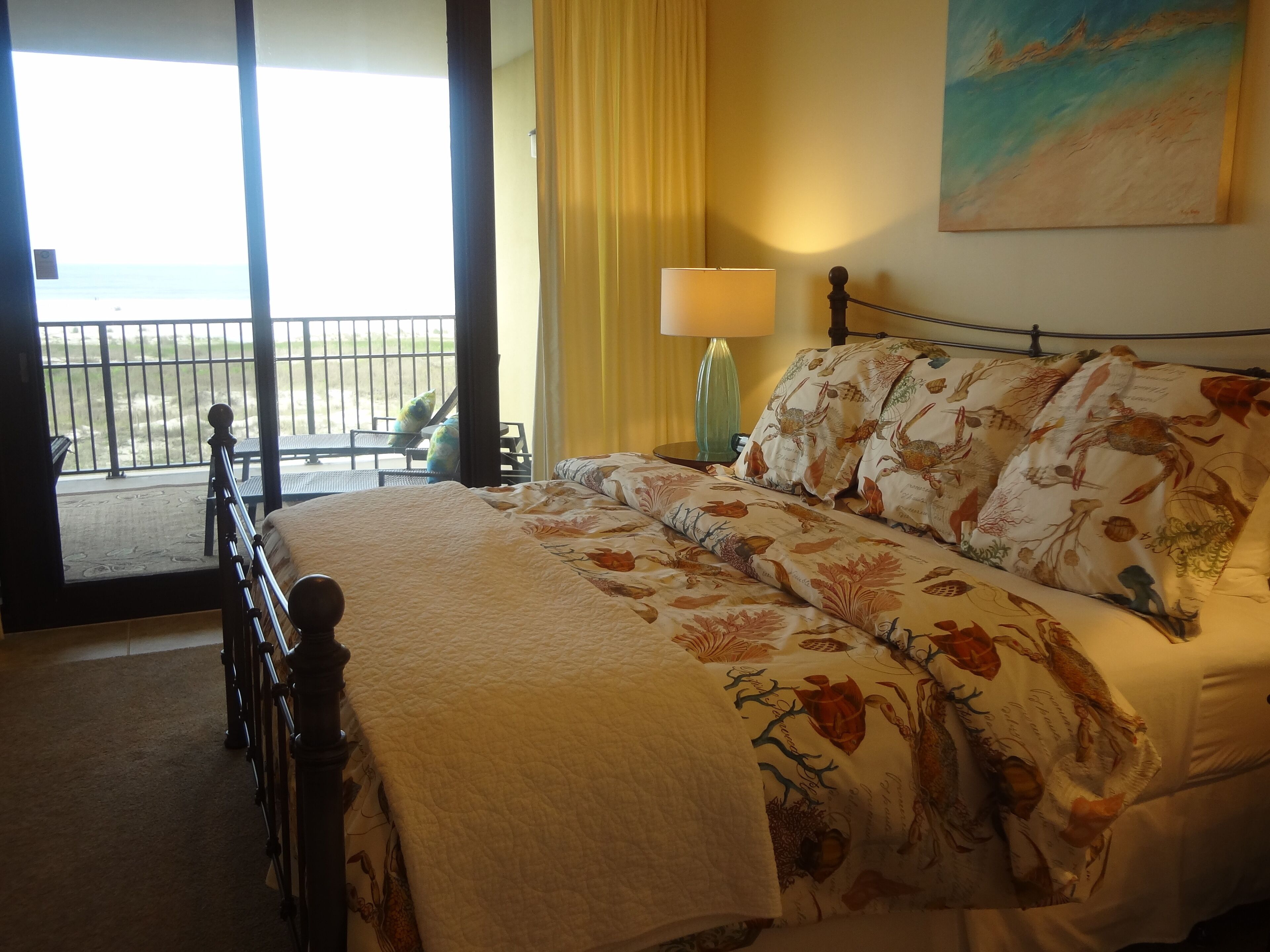 Southern Living's Best Condo: Holiday Isle - Plan your Next Getaway Now!