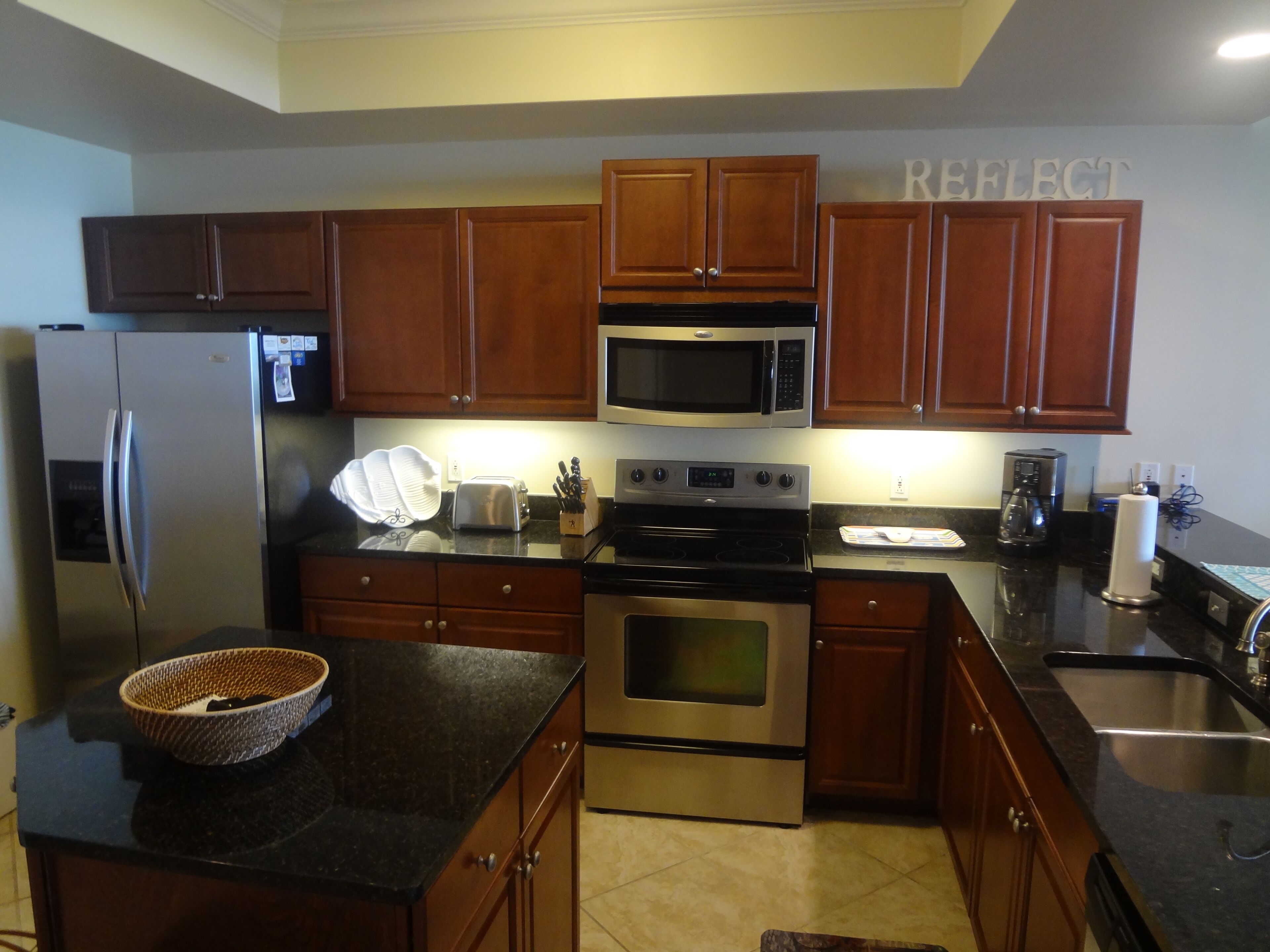 Southern Living's Best Condo: Holiday Isle - Plan your Next Getaway Now!