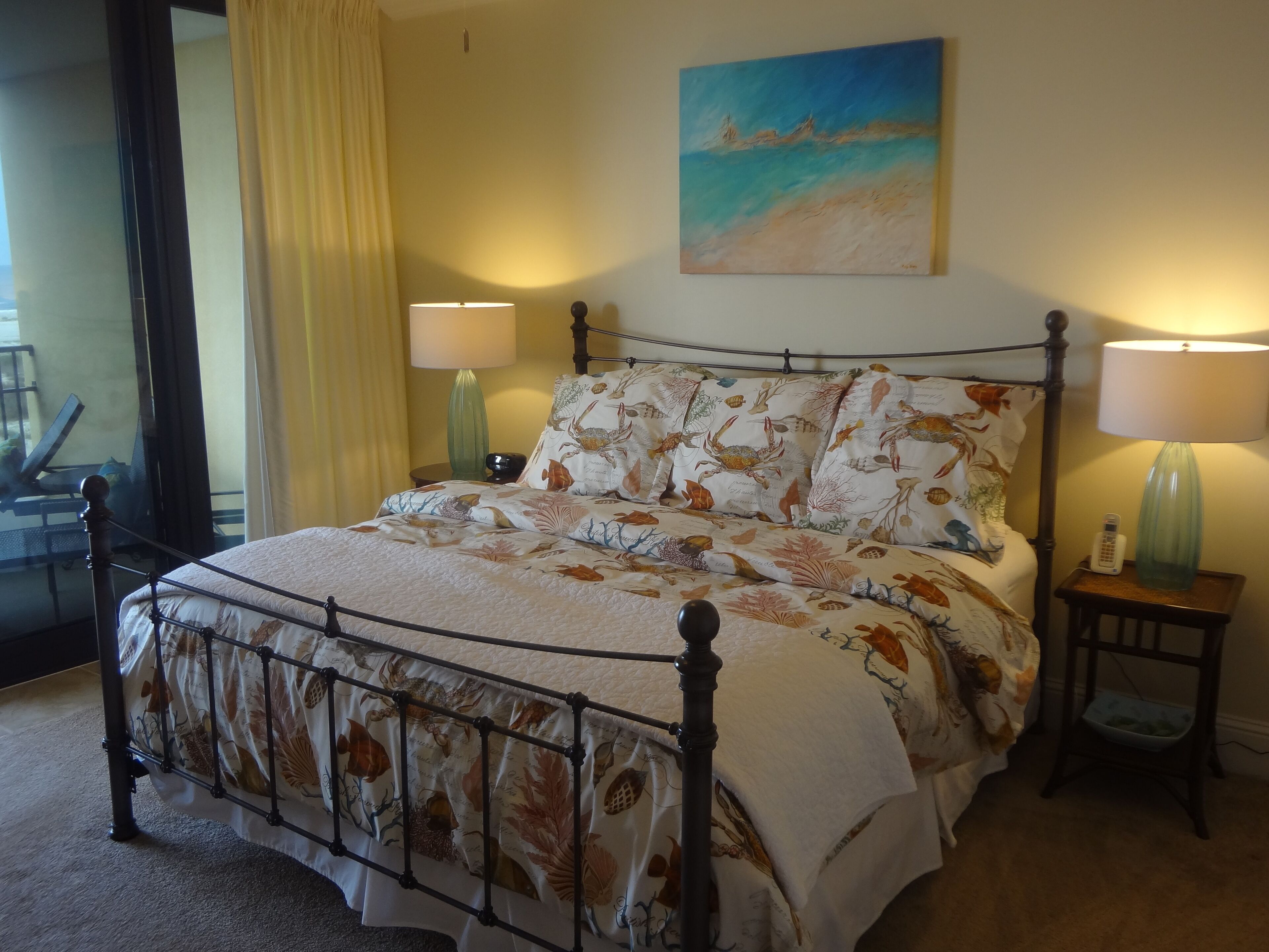 Southern Living's Best Condo: Holiday Isle - Plan your Next Getaway Now!