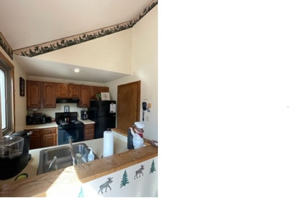 Farmstead Galena Getaway-Great Location