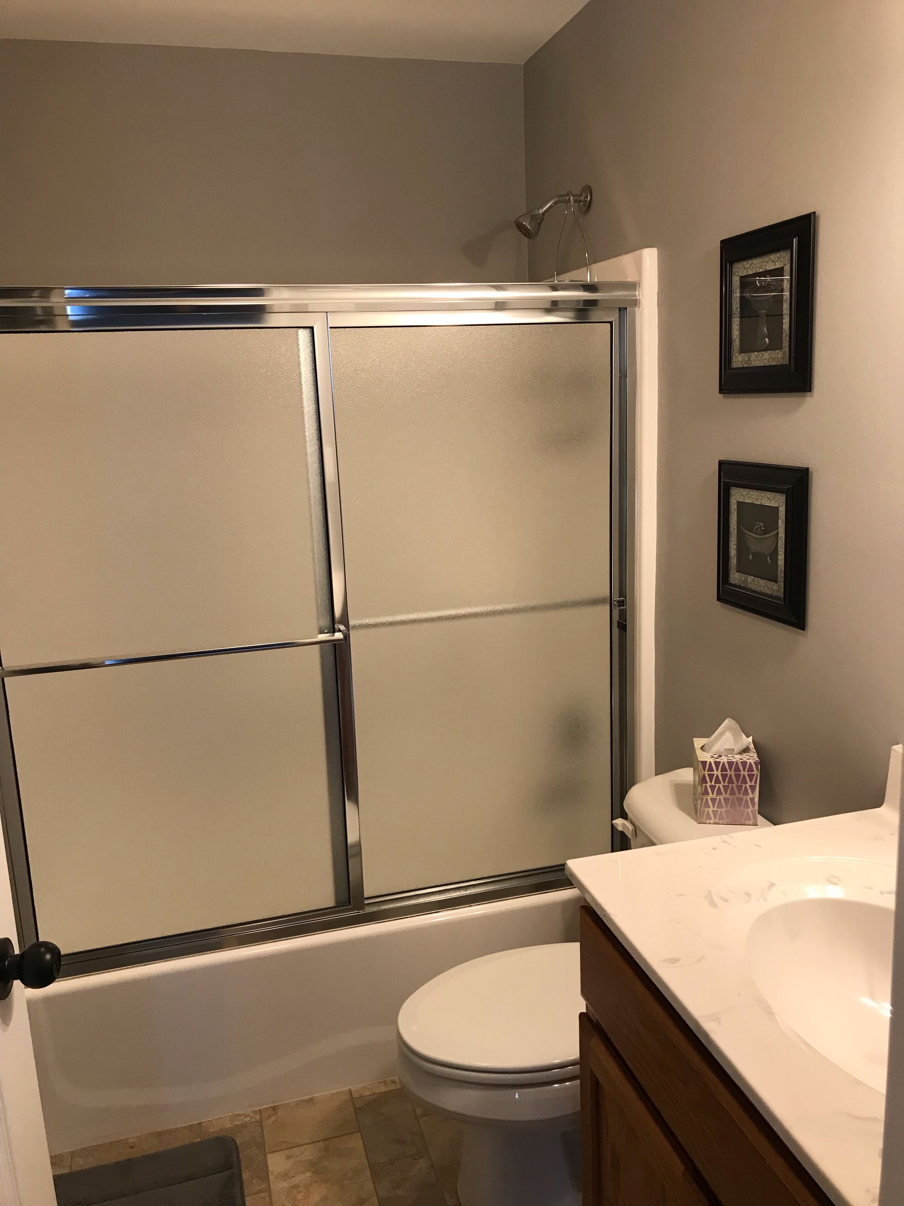 Chalet * 4 BR * 2 BA * Sleeps 12 * Raystown Lake * Boat Parking* 45 min to PSU!