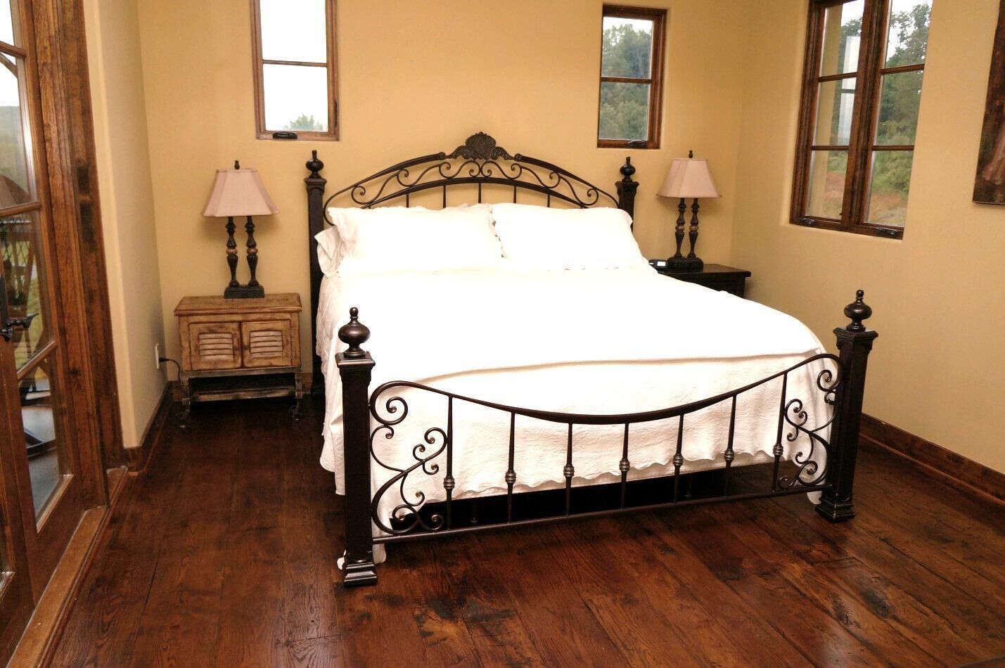 3 camere, ferro/asse da stiro, Wi-Fi, lenzuola