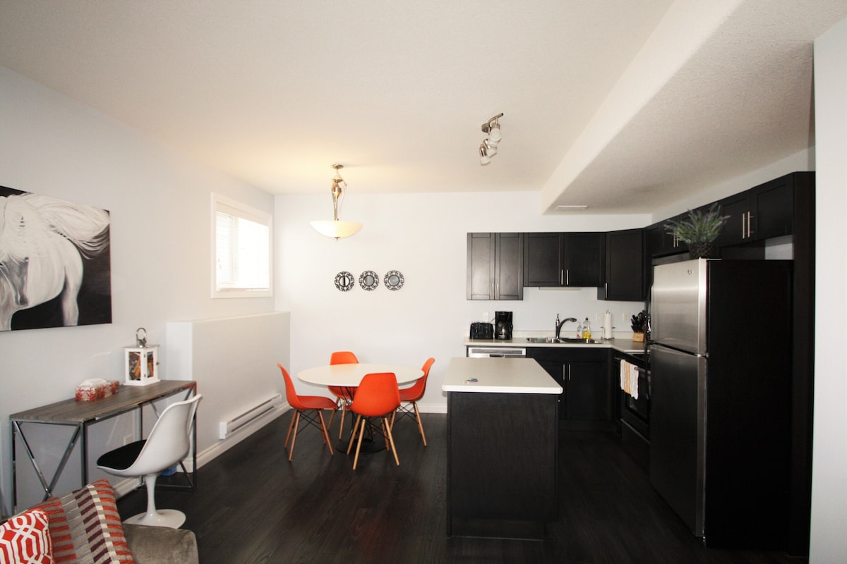 Image de profil de lâhĂŽte