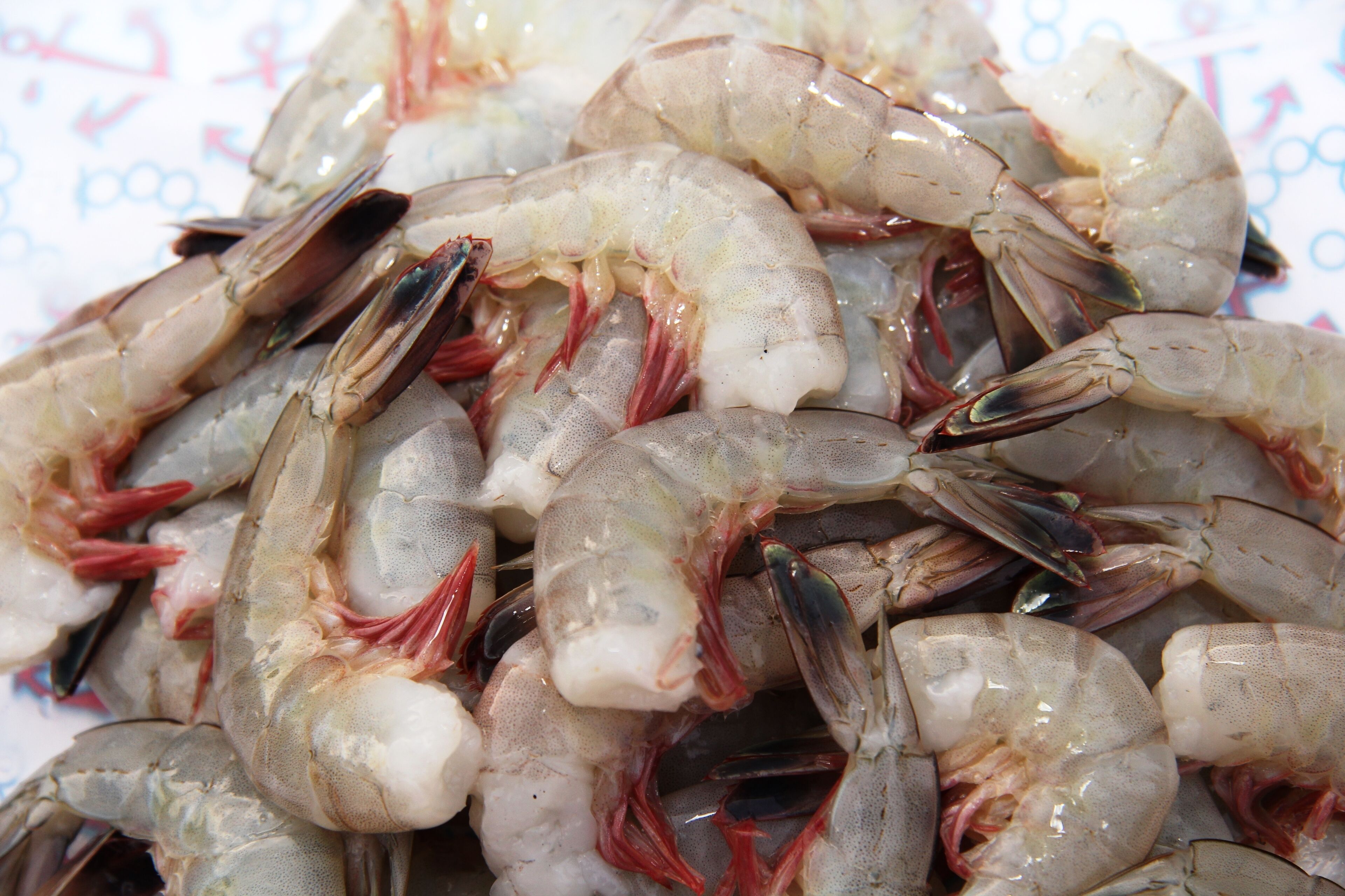 What's for dinner?
