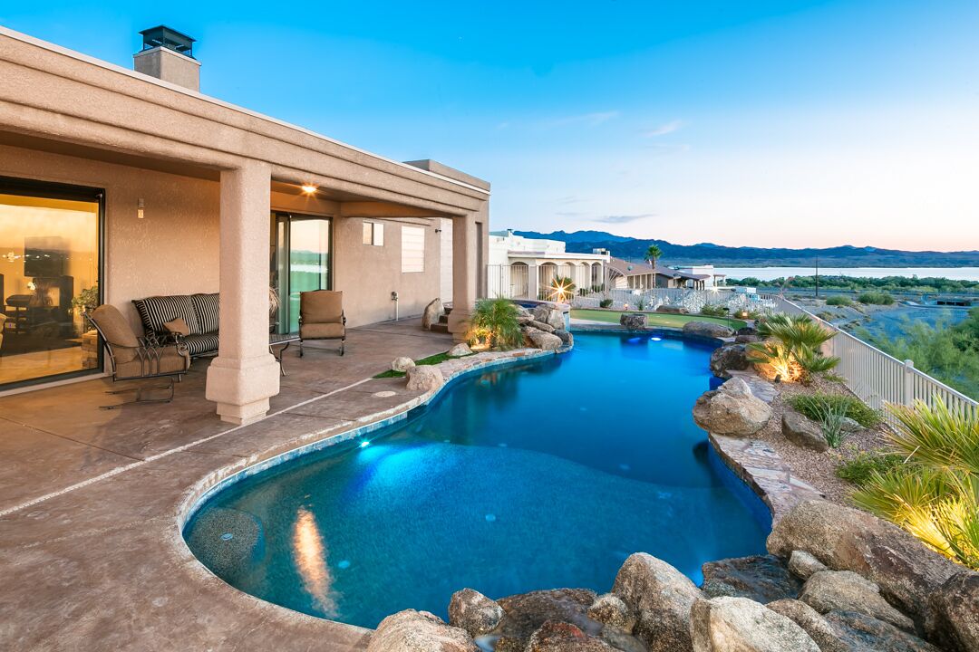 10 Best Vrbo Wedding Venues In Arizona, USA Updated 2024 Trip101