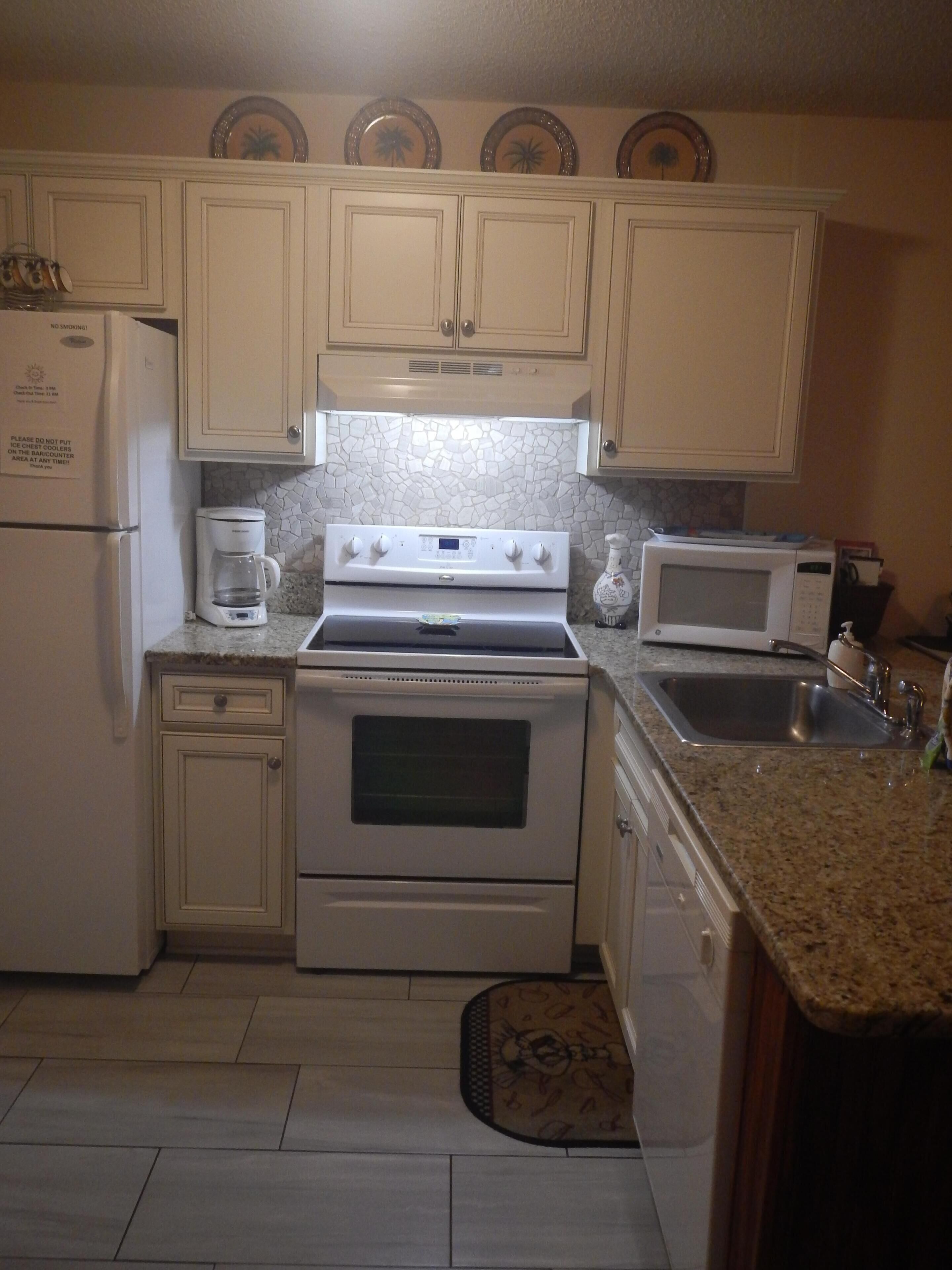 Retreat Getaway with great beach views