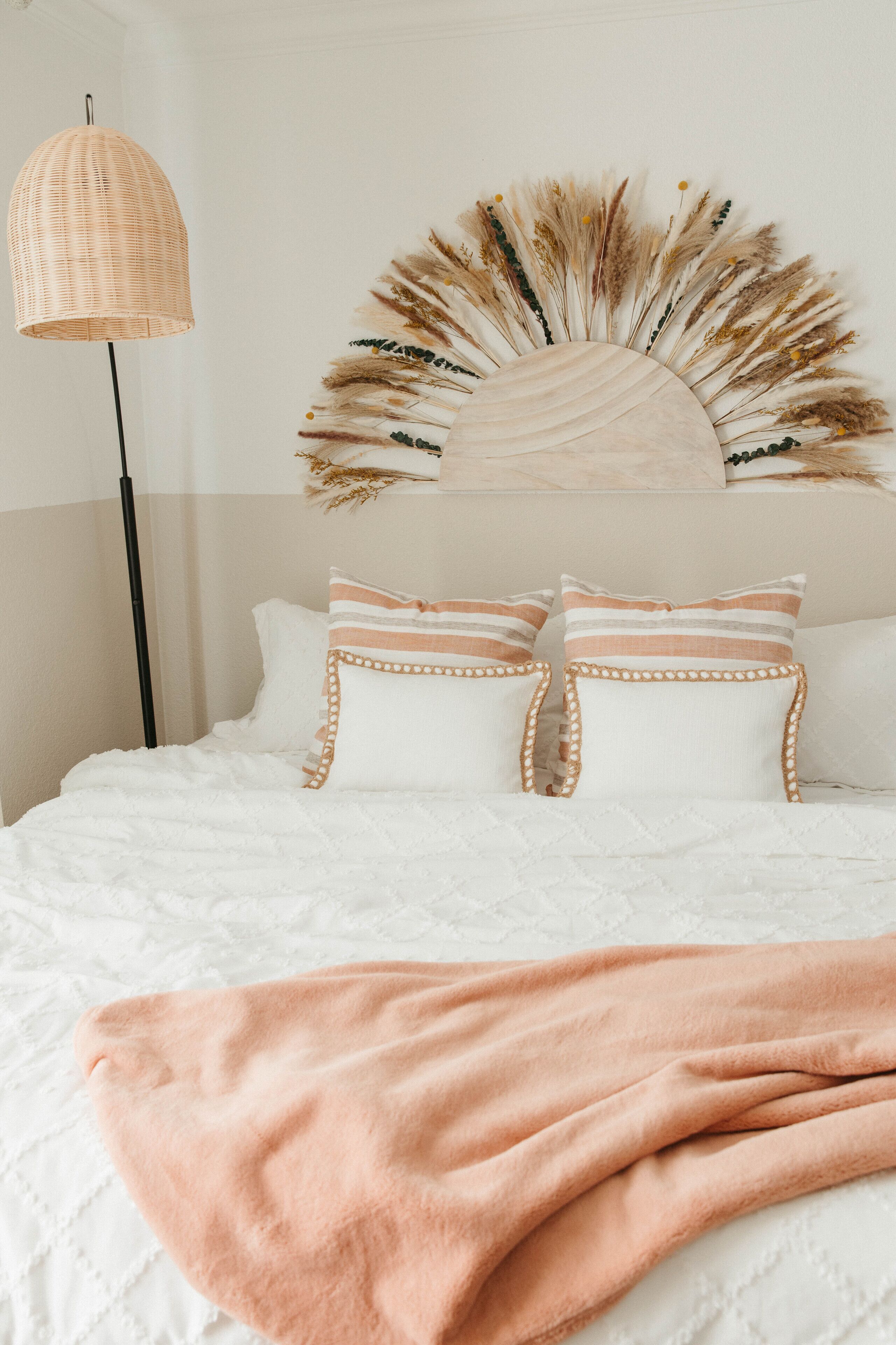 Peacful Retreat near Oldtown Scottsdale, Superbowl ASU, and Spring Training.