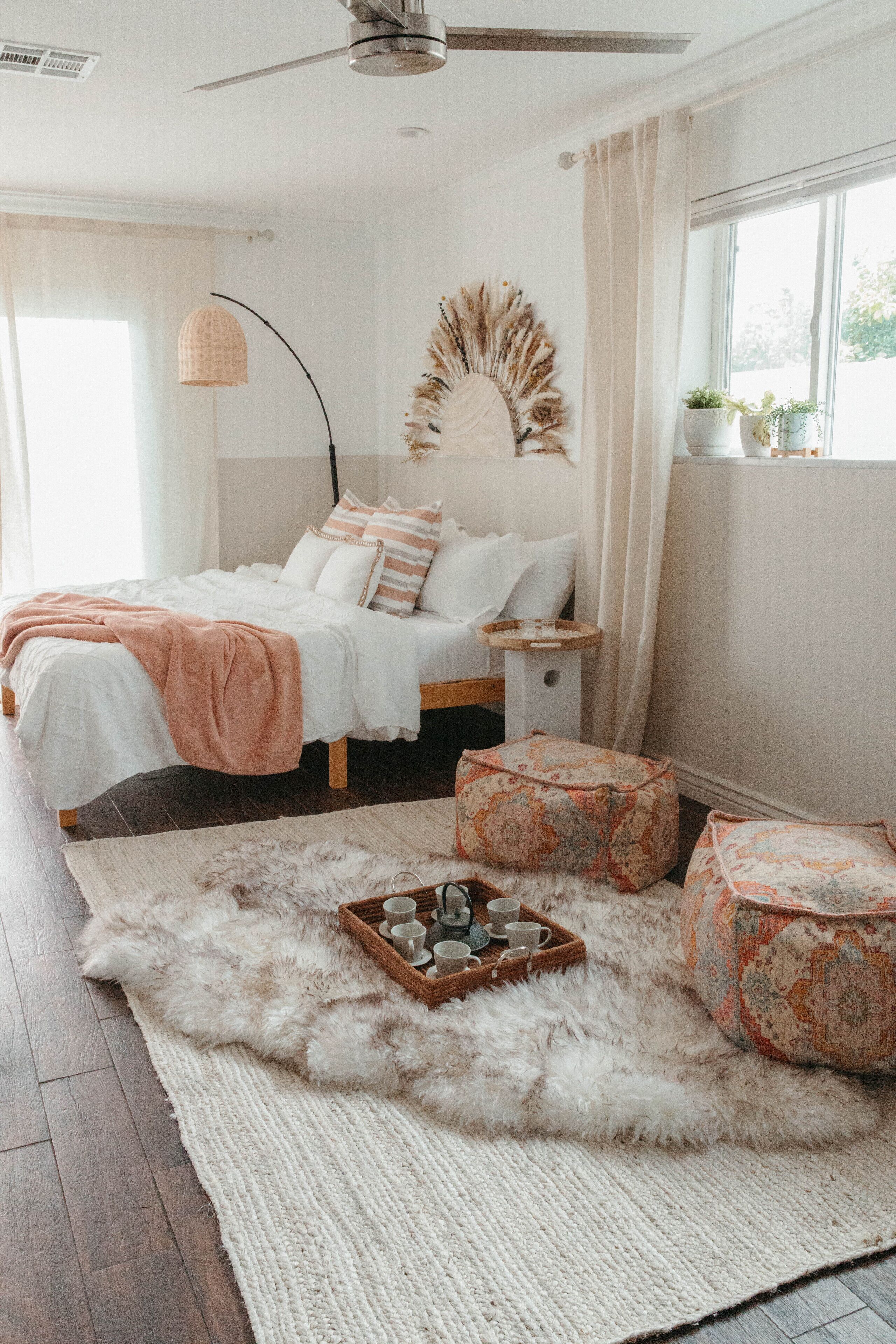 Peacful Retreat near Oldtown Scottsdale, Superbowl ASU, and Spring Training.