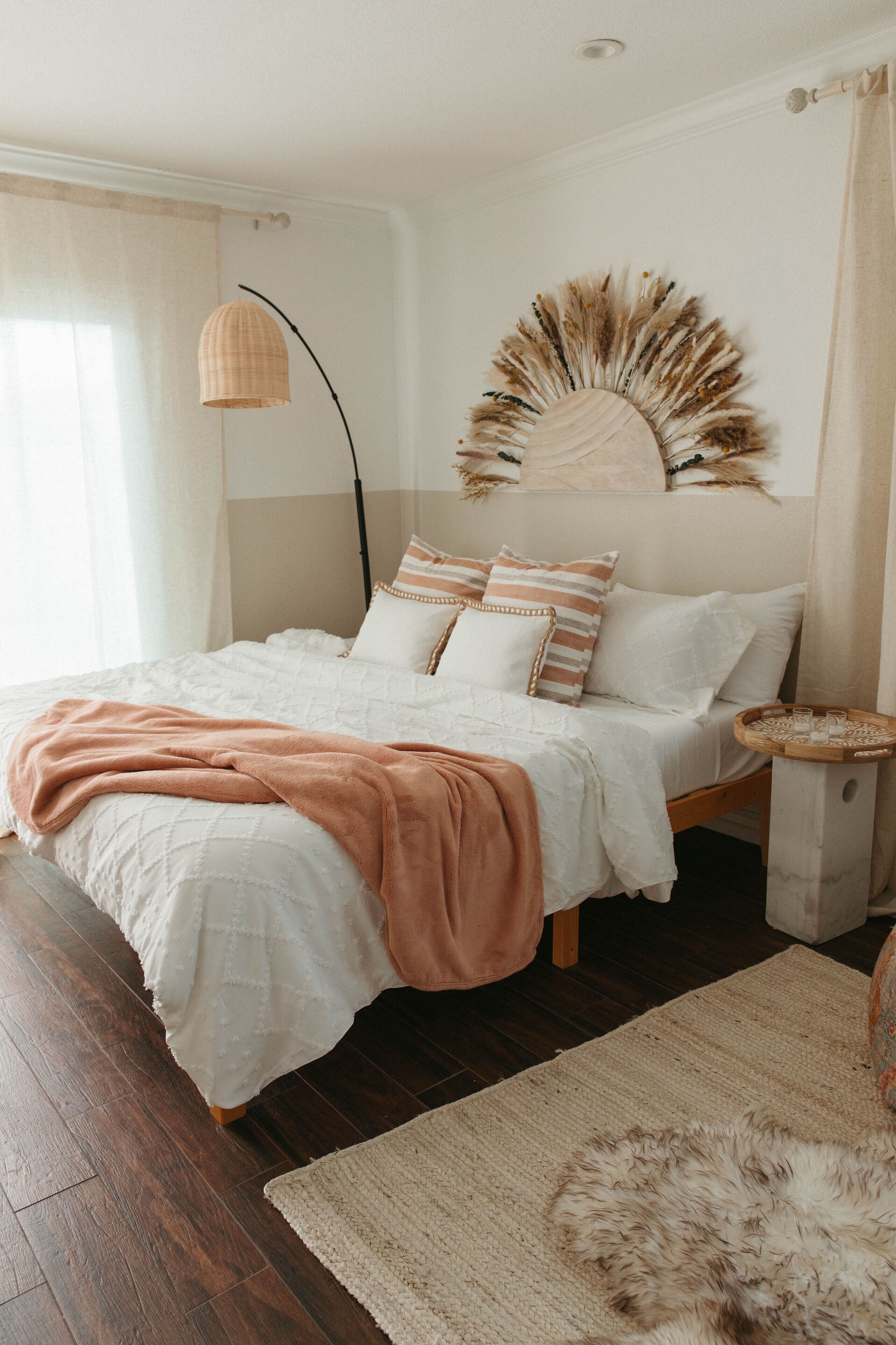 Peacful Retreat near Oldtown Scottsdale, Superbowl ASU, and Spring Training.