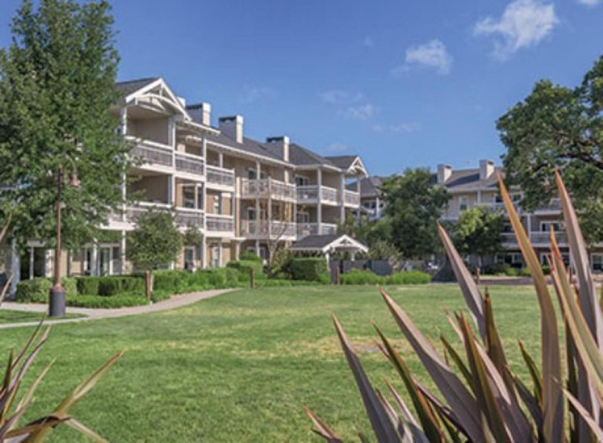 Windsor /Wine Country