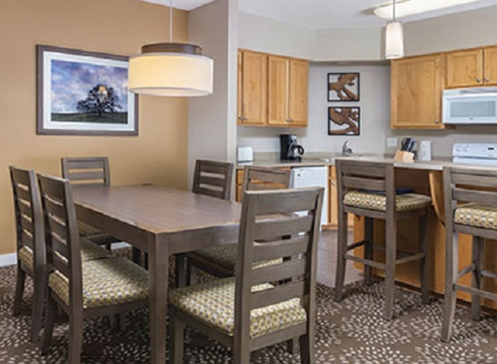 Windsor /Wine Country