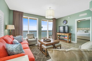 TV connectée, lecteur de DVD