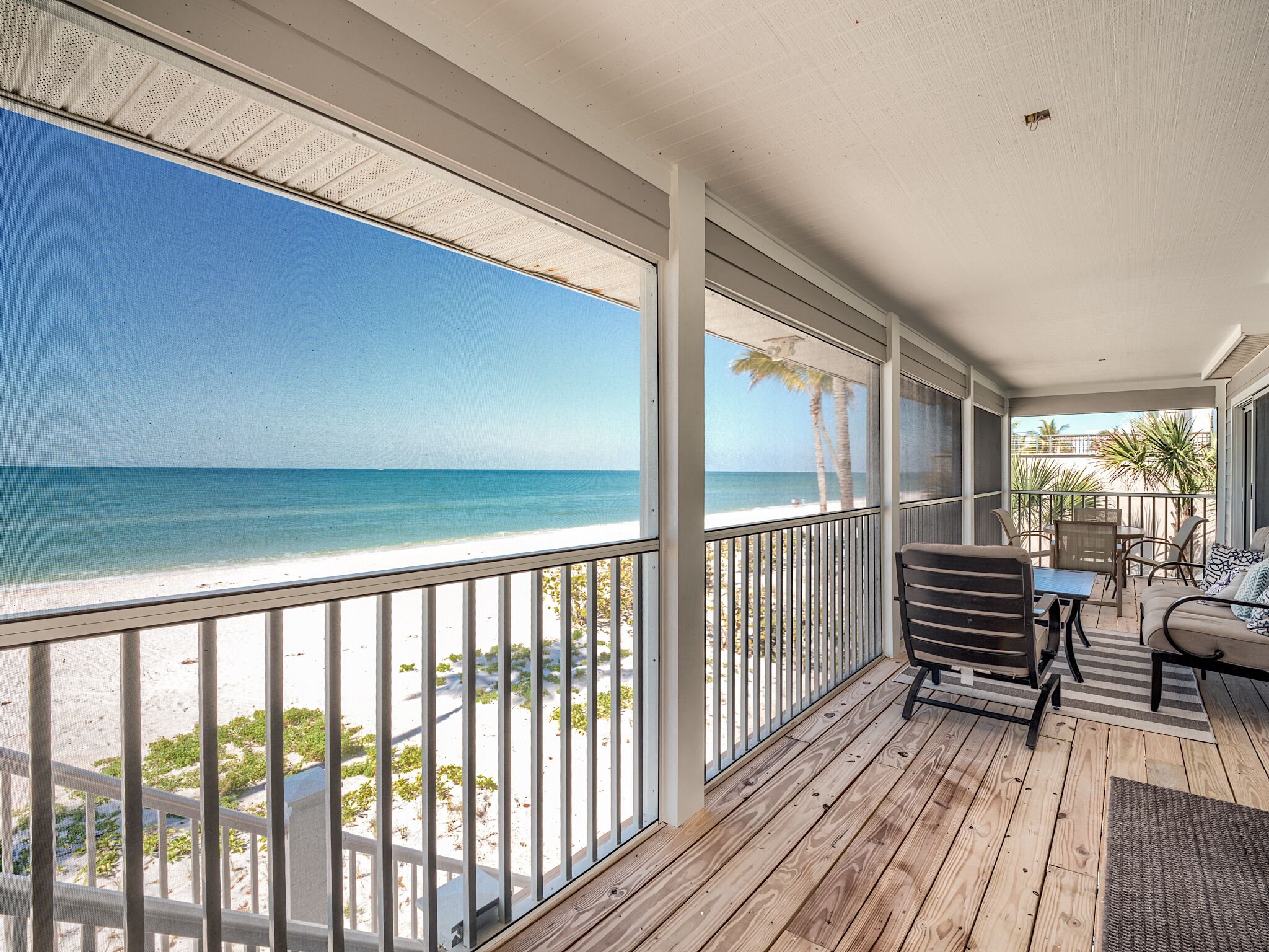 Beach Love For Family Fun Or Romantic Getaway