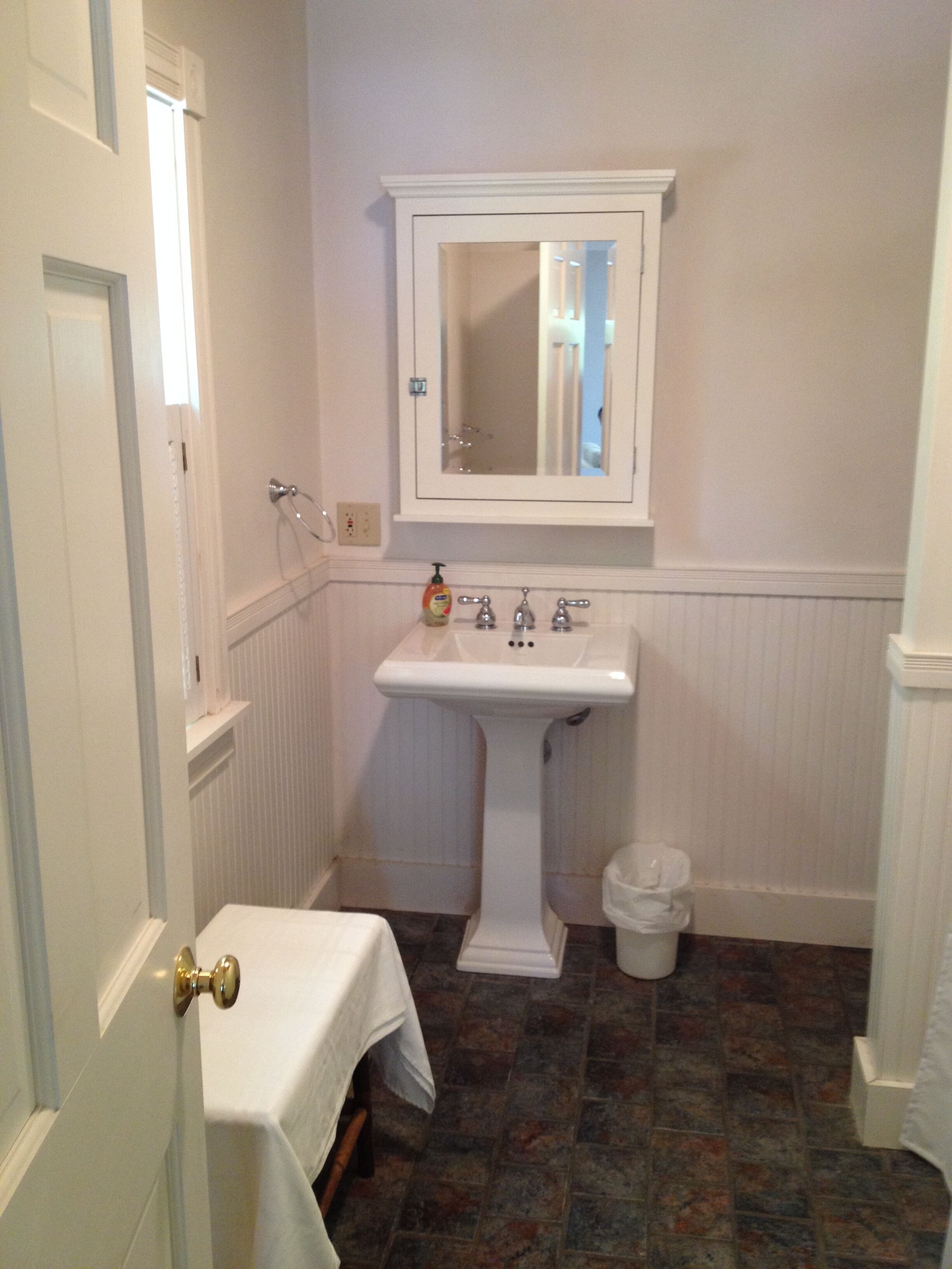 Long Lake Maine - Create Your Family Vacation Memories Here at Flatrock!