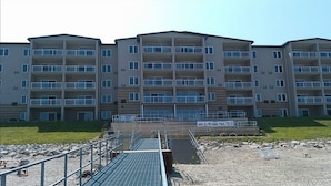 Eksteriør