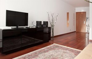 Photo non classée, 5 sur 19, bouton