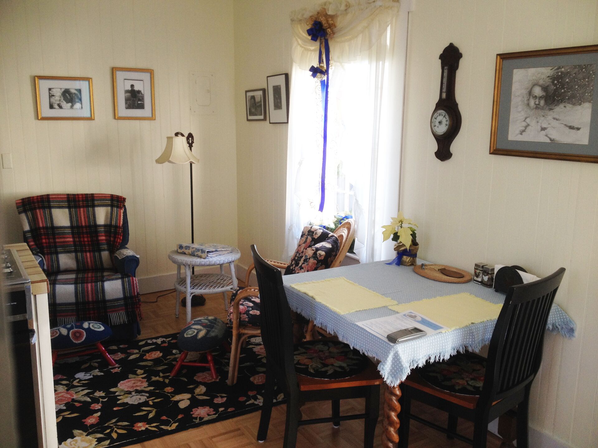 5 Best Cottages For Rent In Mendocino, California Trip101