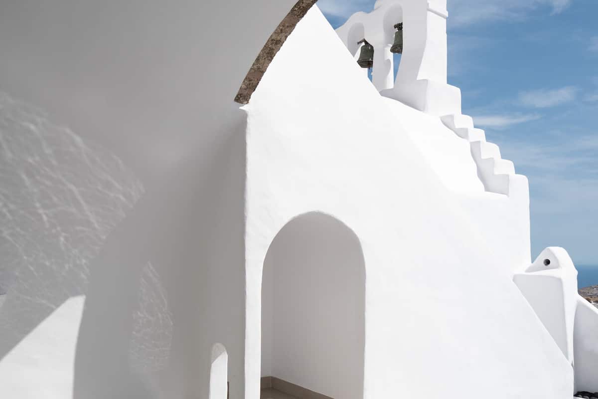 Suite luna di miele, idromassaggio, vista mare | Terrazza/patio